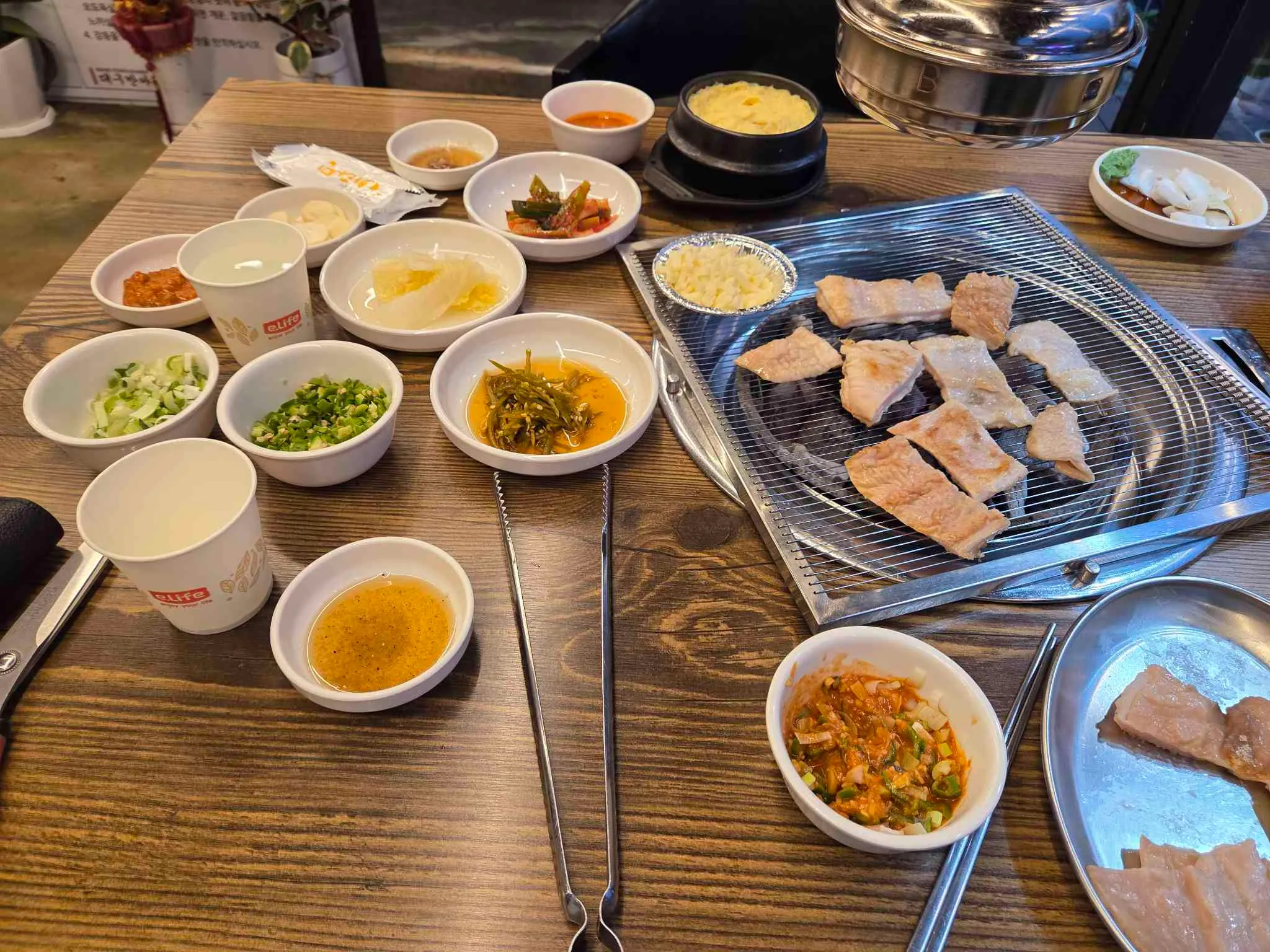 대표 사진 0