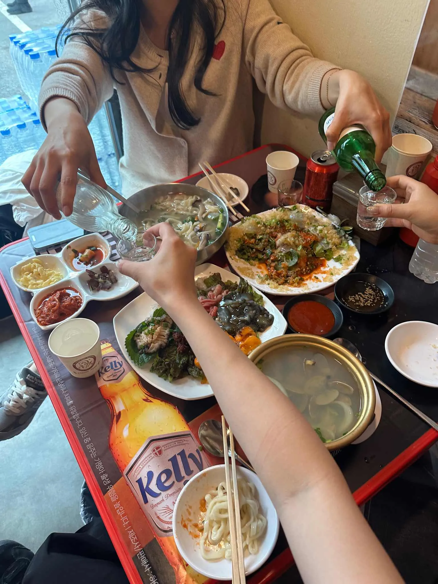 대표 사진 2