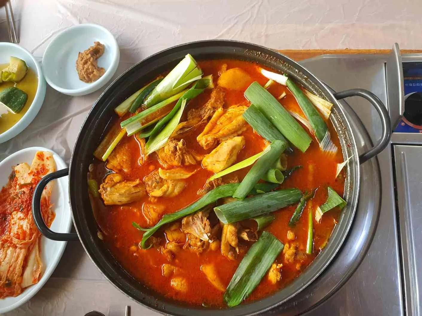 대표 사진 1