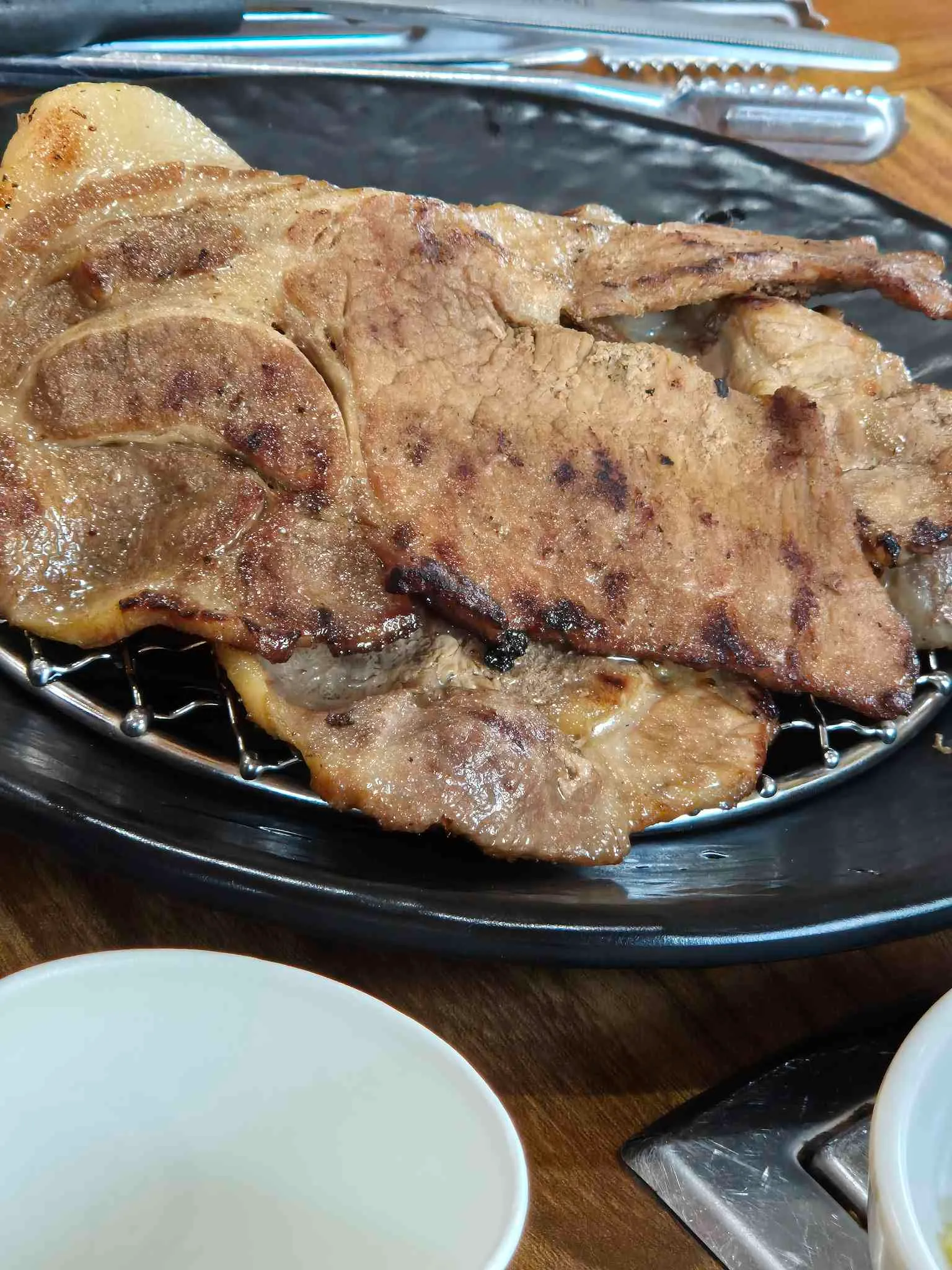대표 사진 0