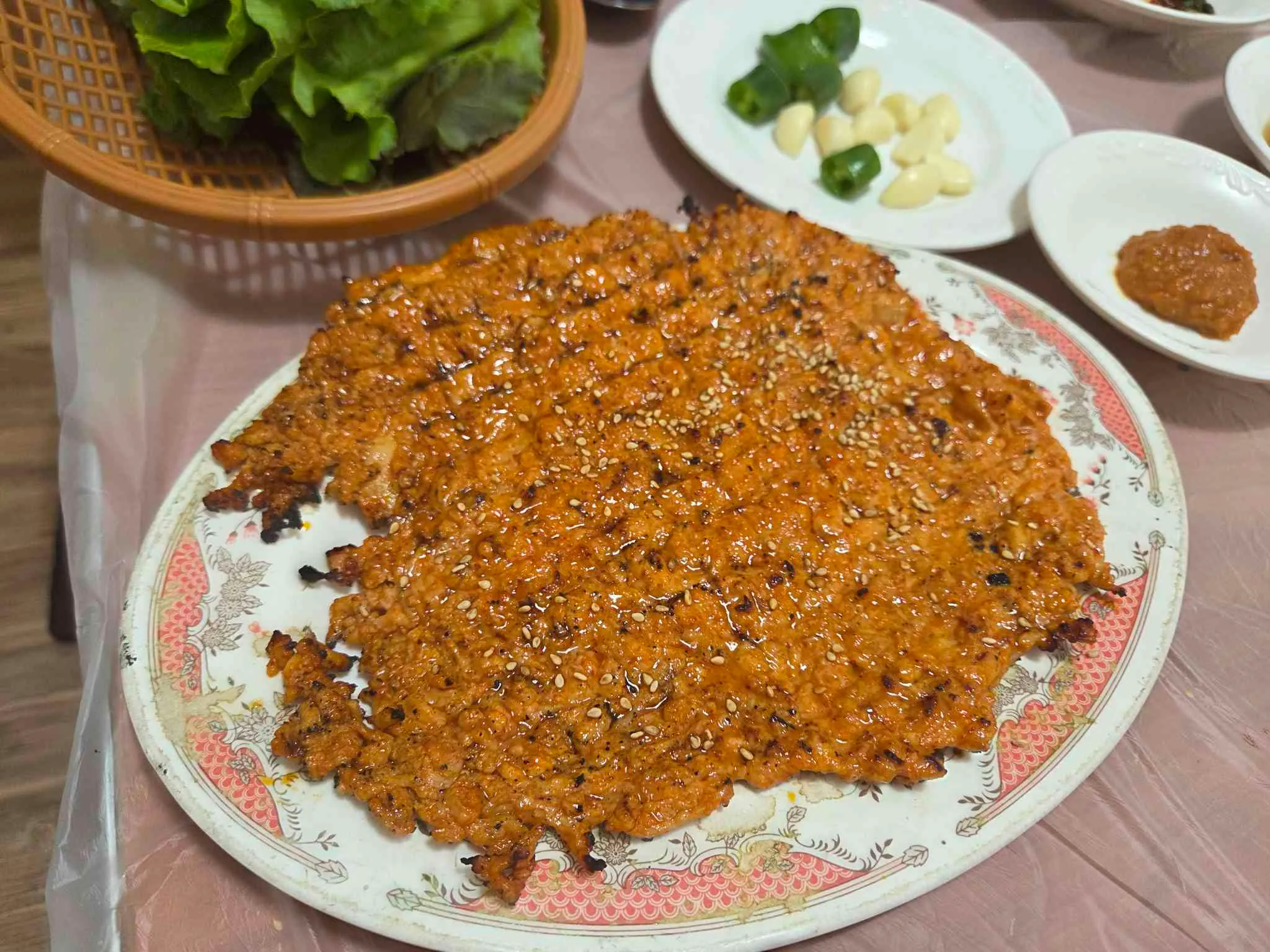대표 사진 1