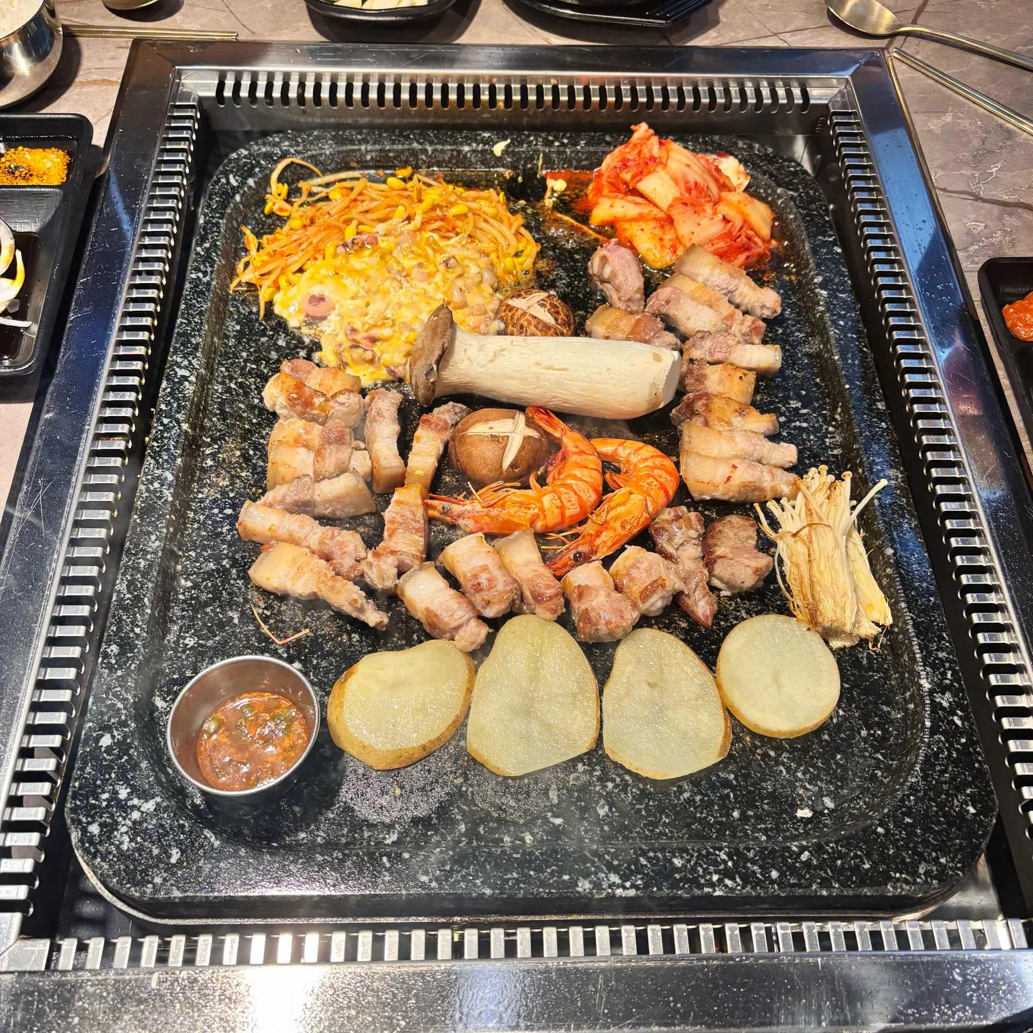 대표 사진 2