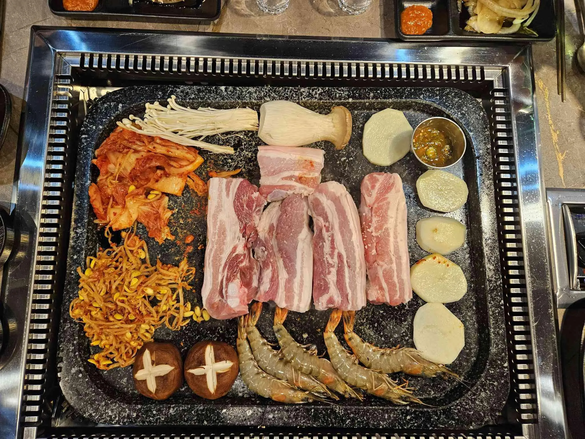 대표 사진 1