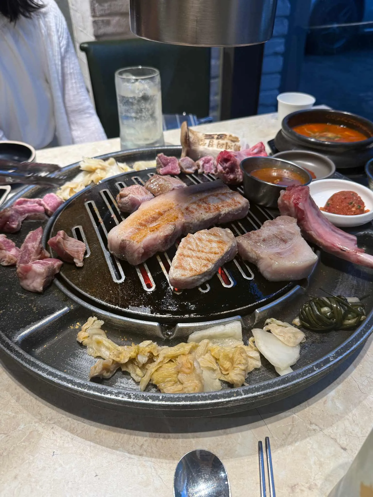 대표 사진 0