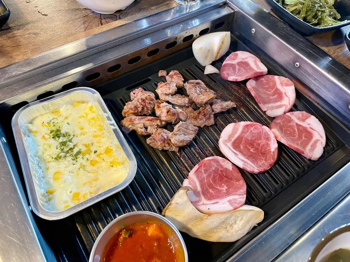대표 사진 0
