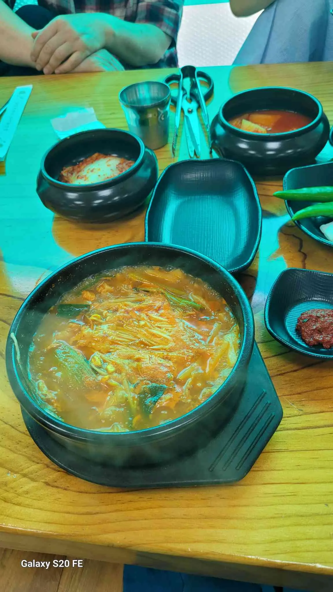 대표 사진 0
