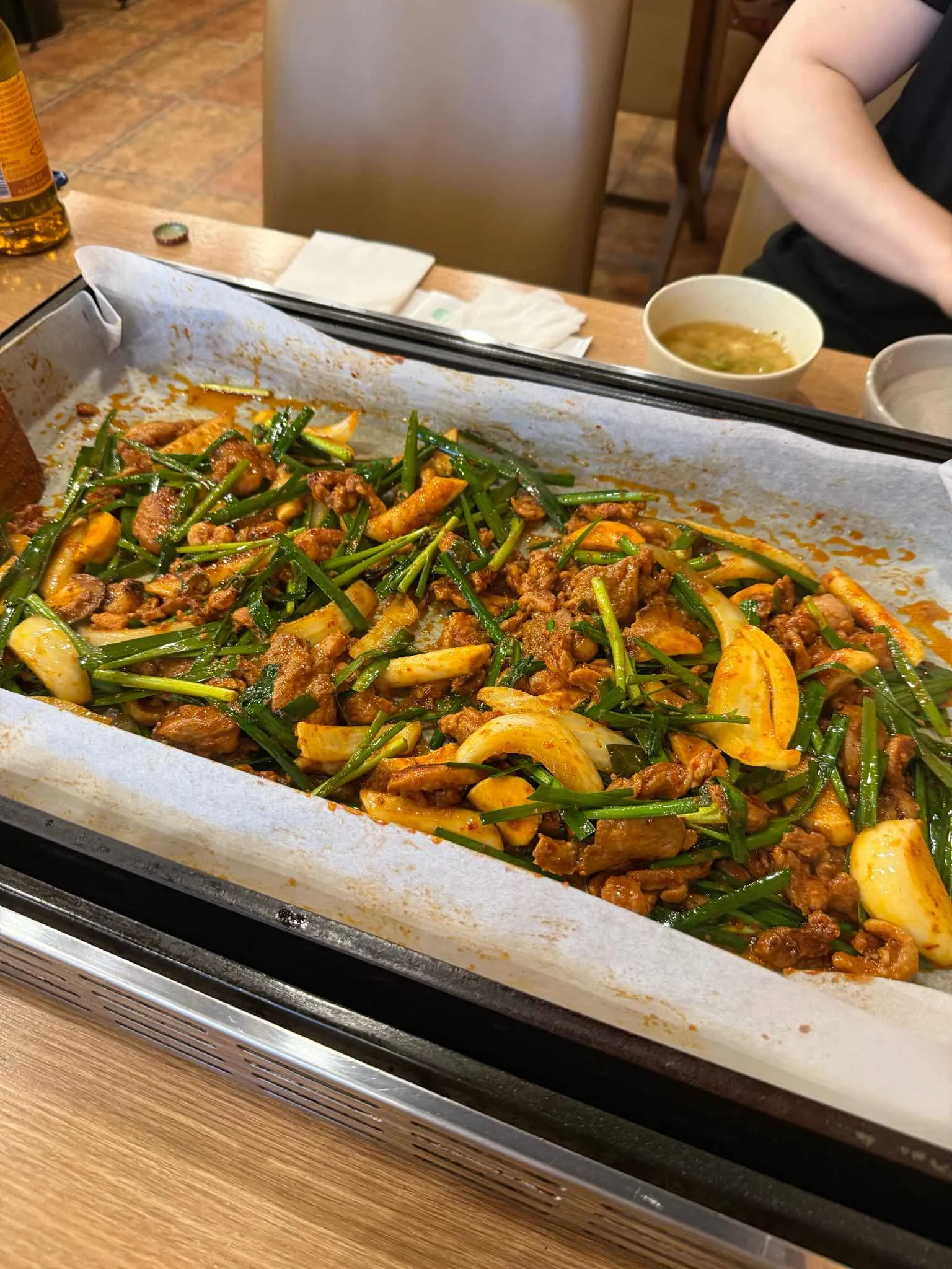 대표 사진 1