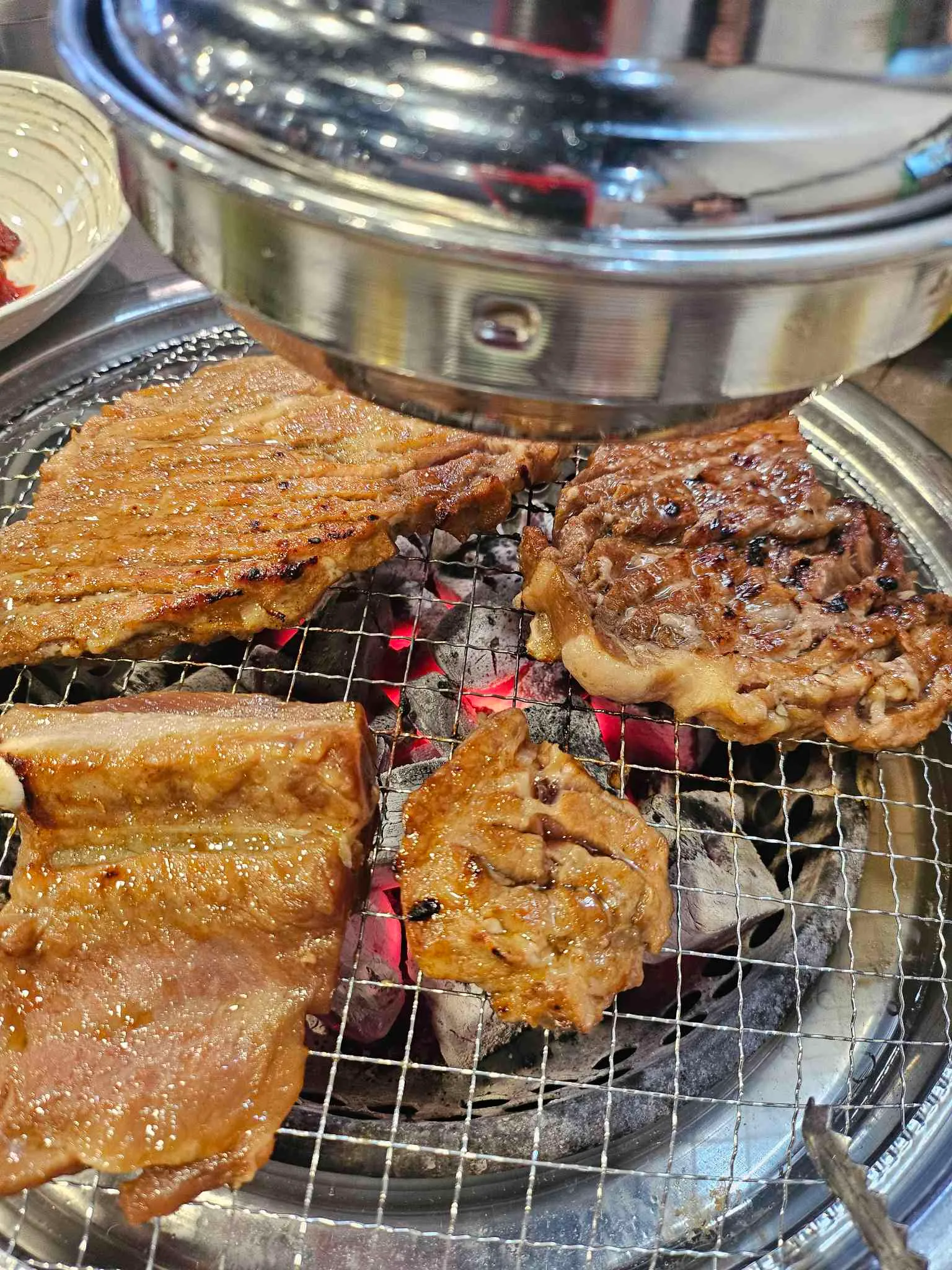 대표 사진 0