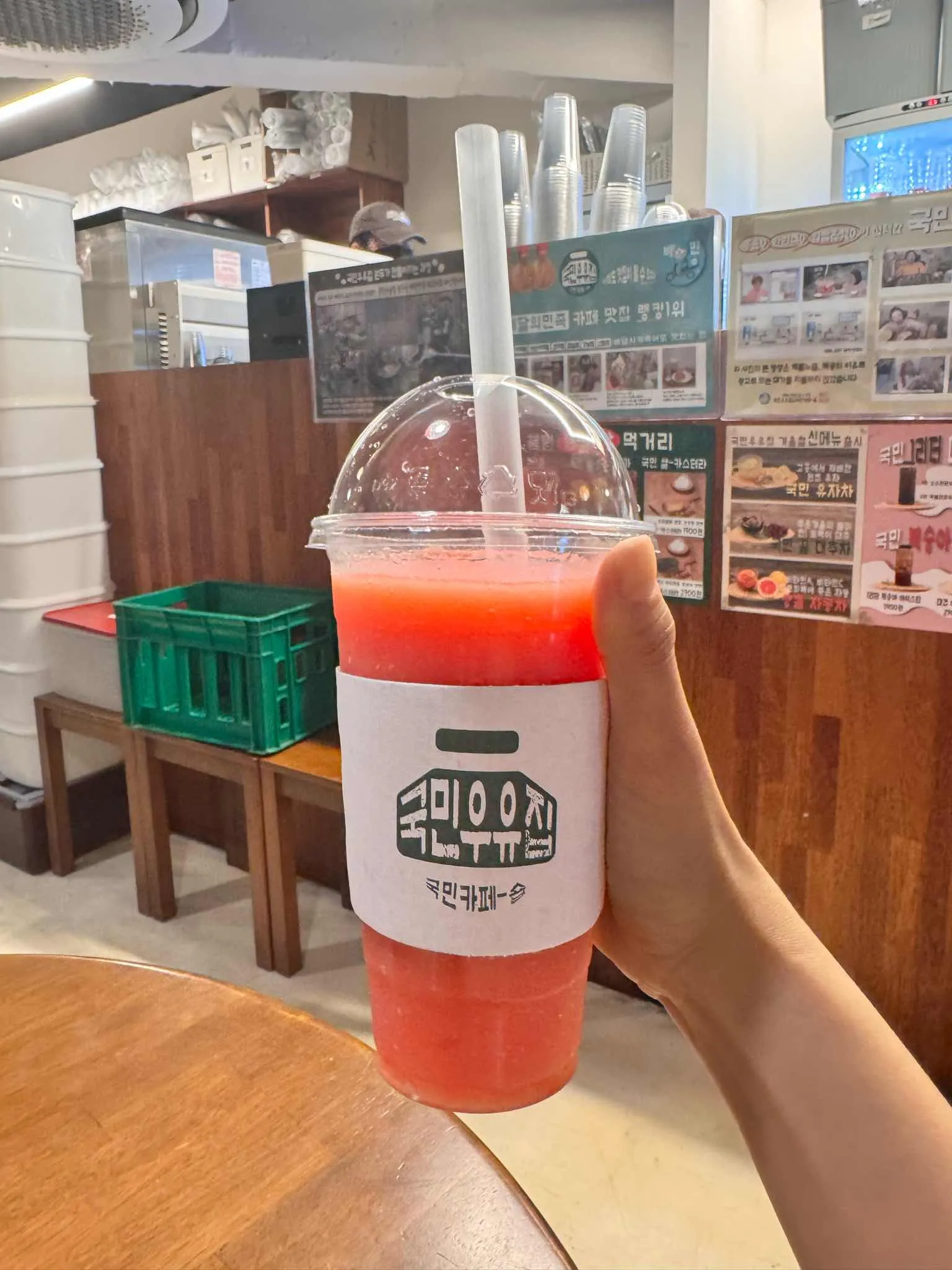 대표 사진 0