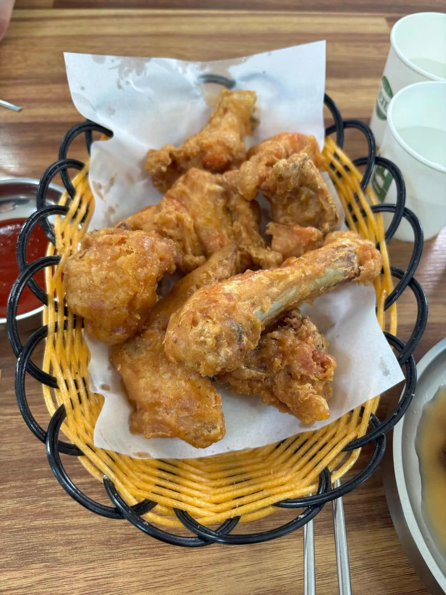 대표 사진 1