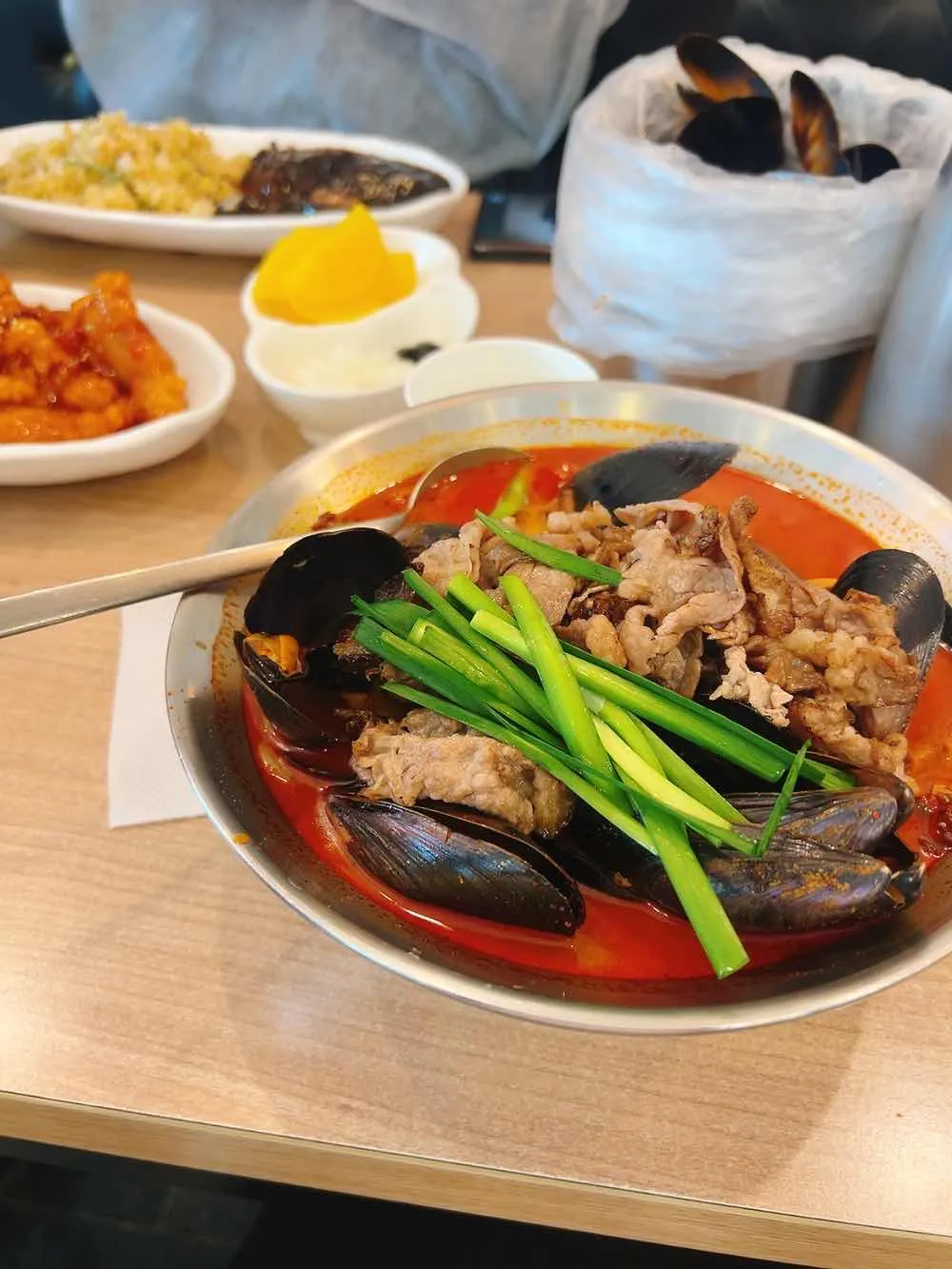 대표 사진 0