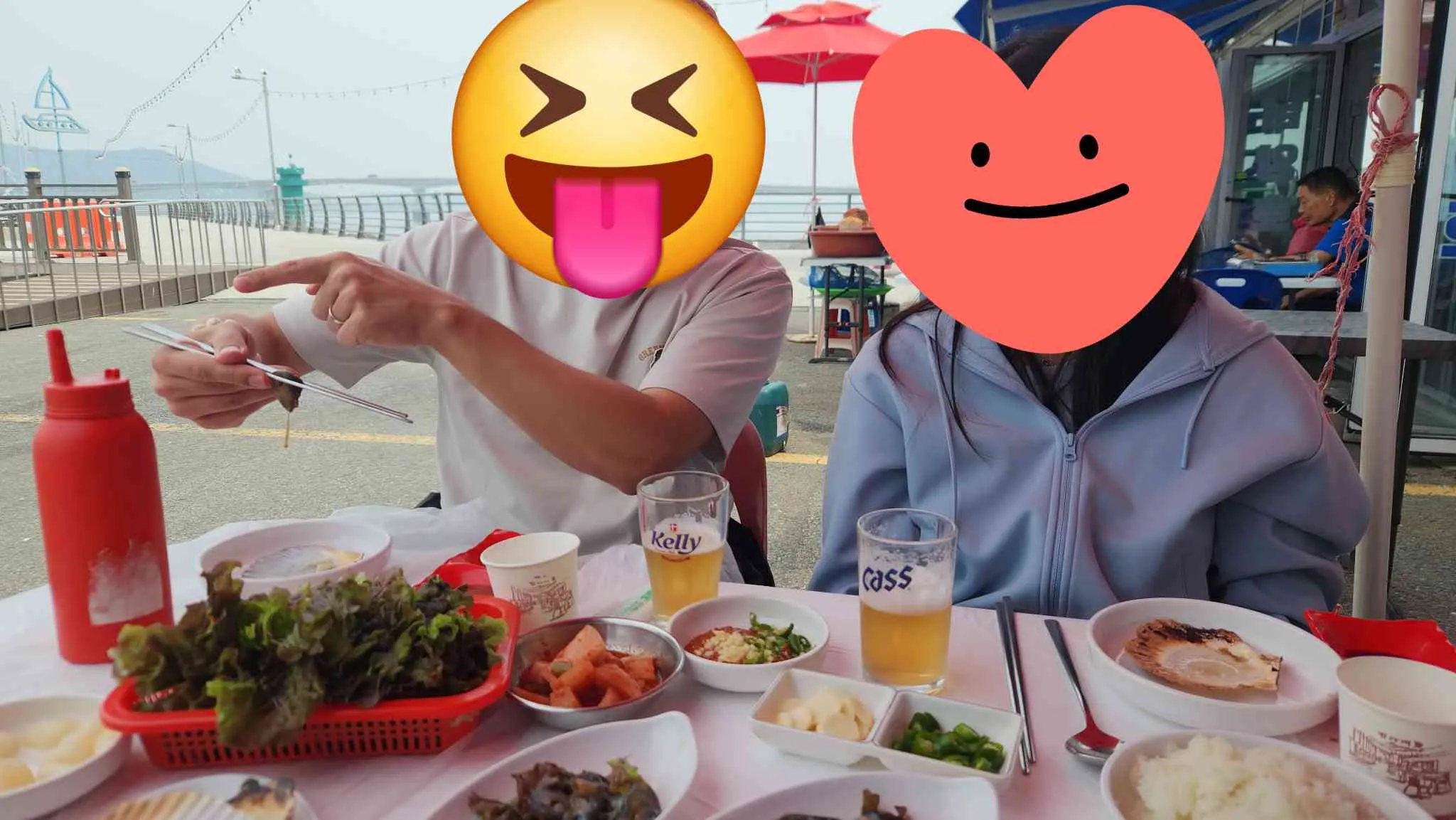 대표 사진 1