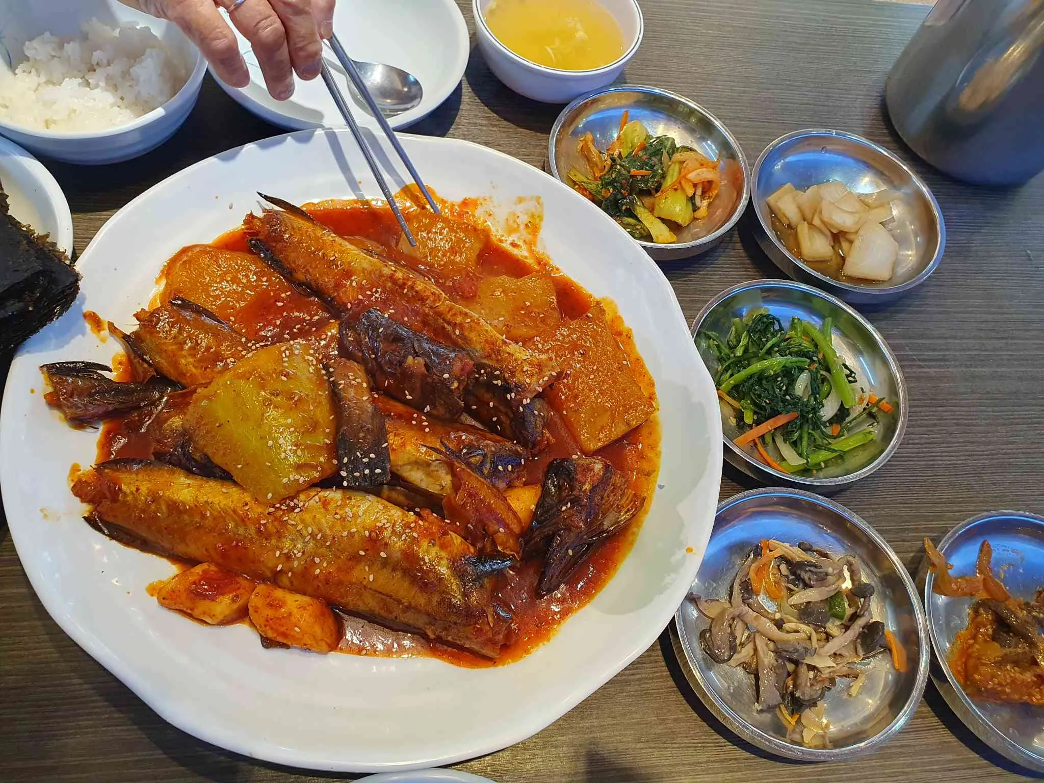 대표 사진 1