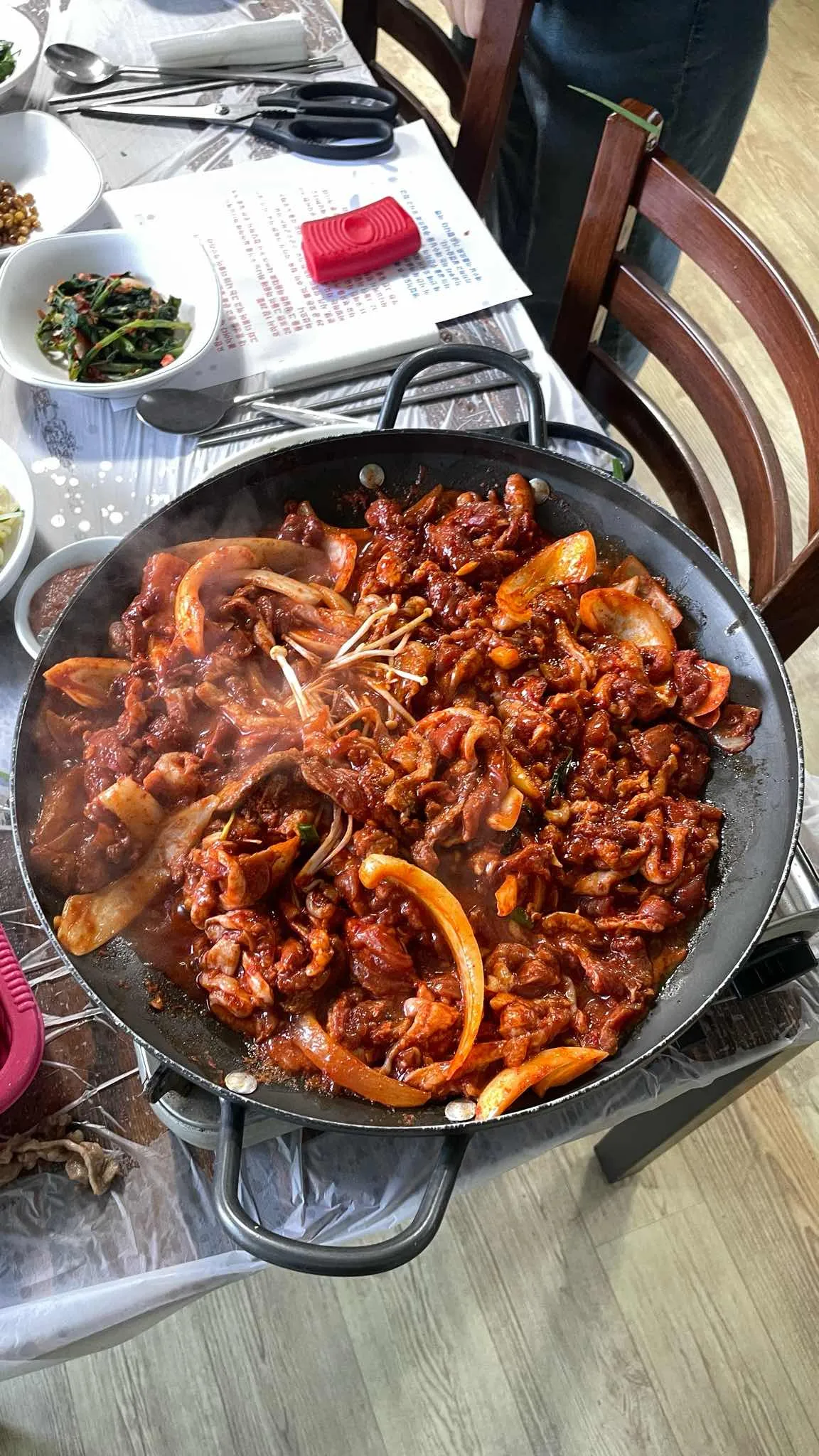 대표 사진 2