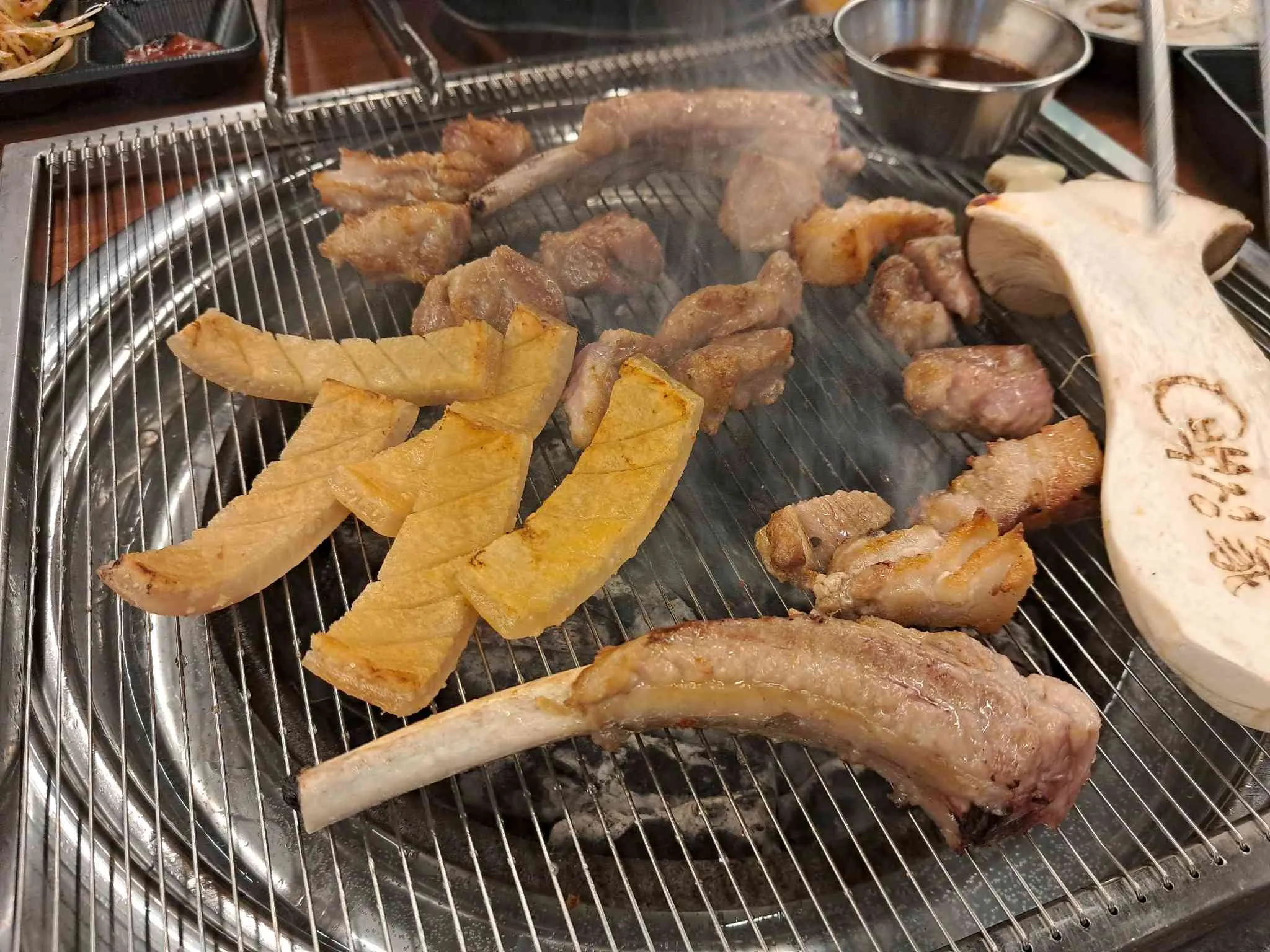 대표 사진 1