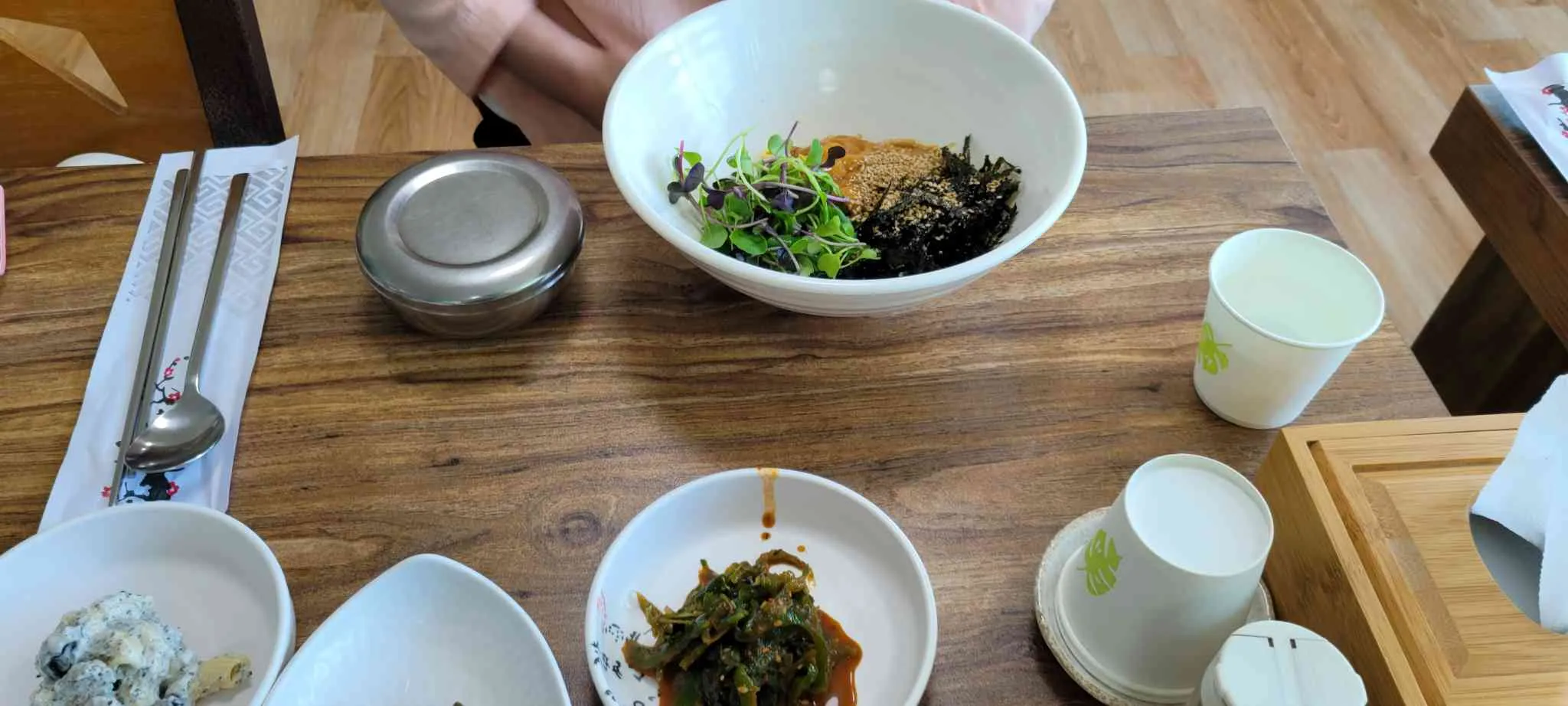 대표 사진 2