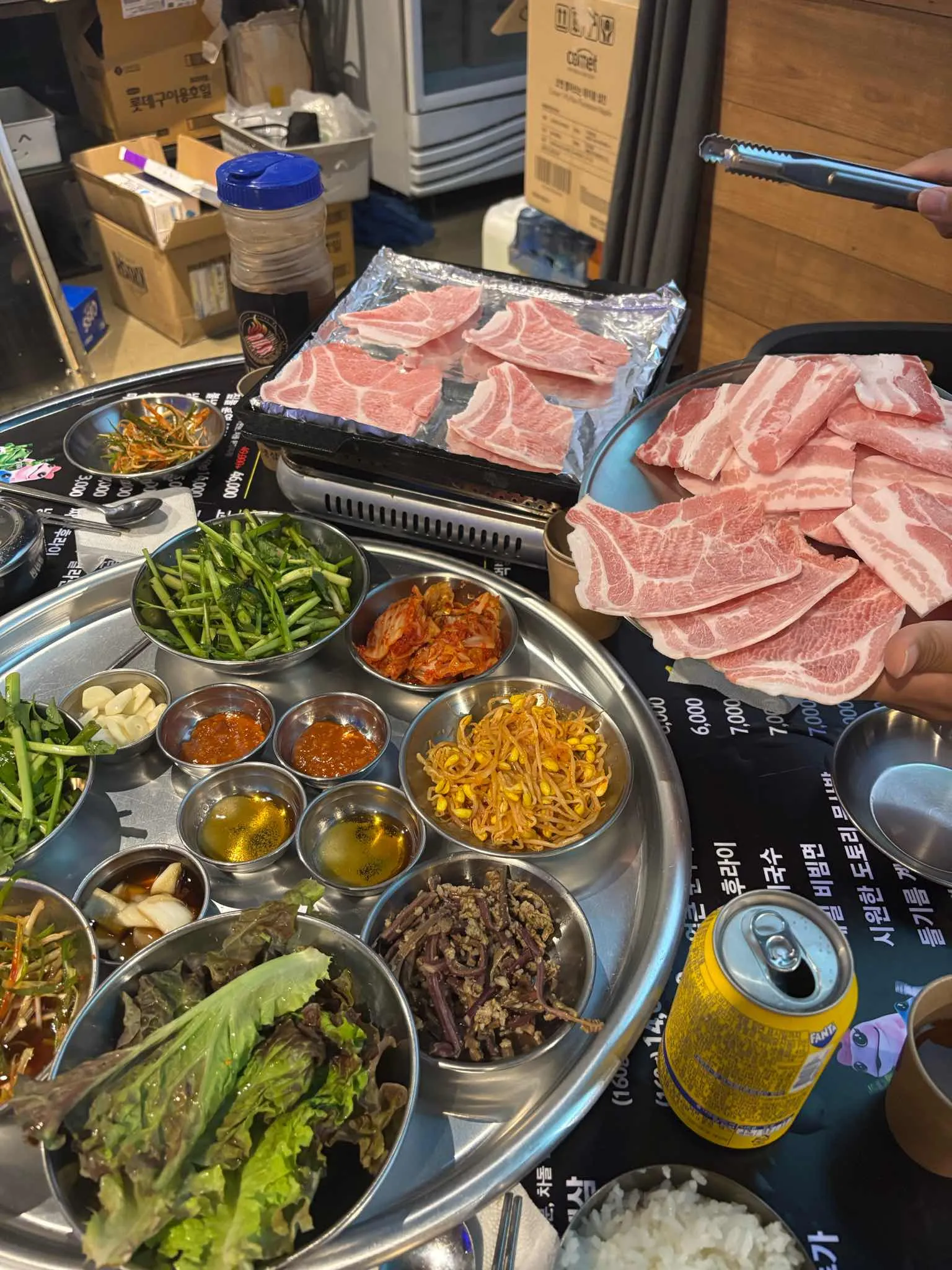 대표 사진 0