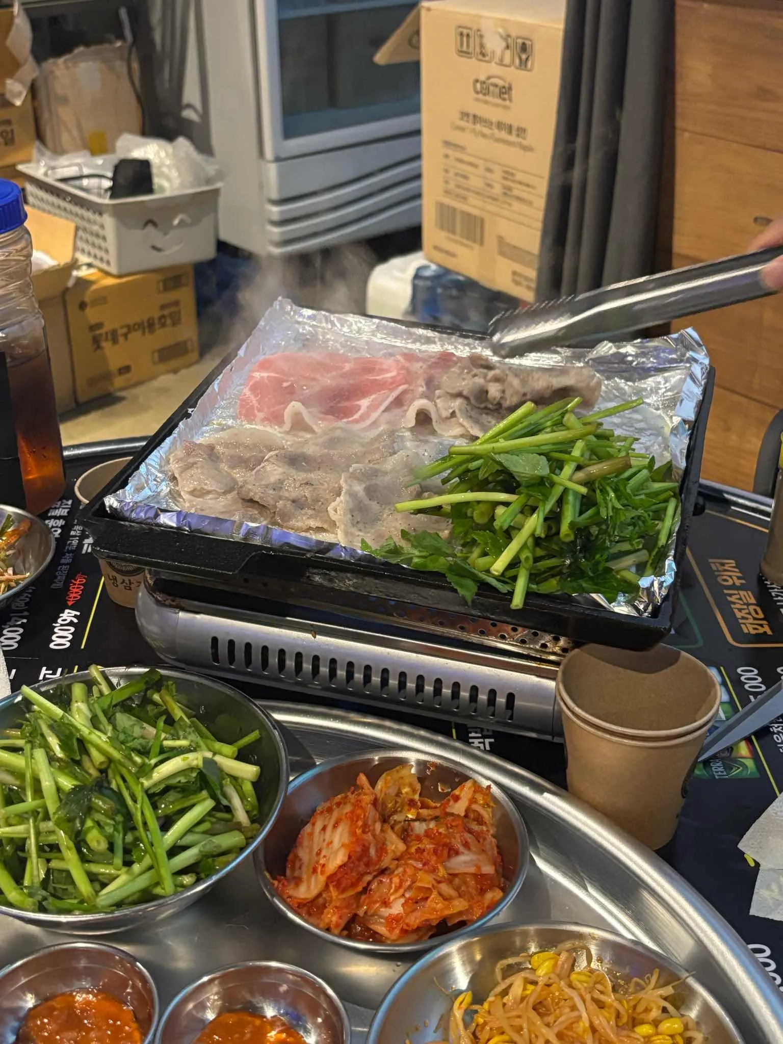 대표 사진 2