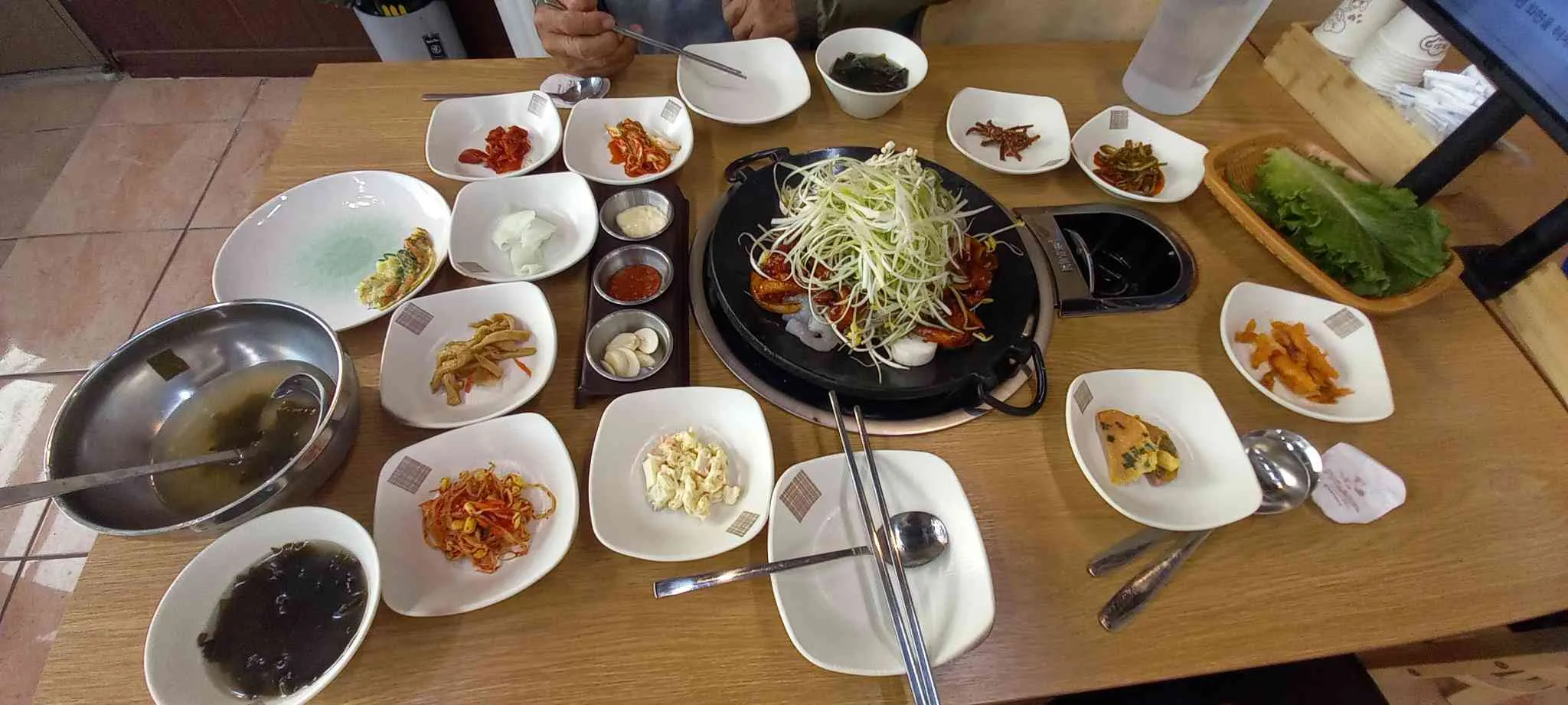 대표 사진 0