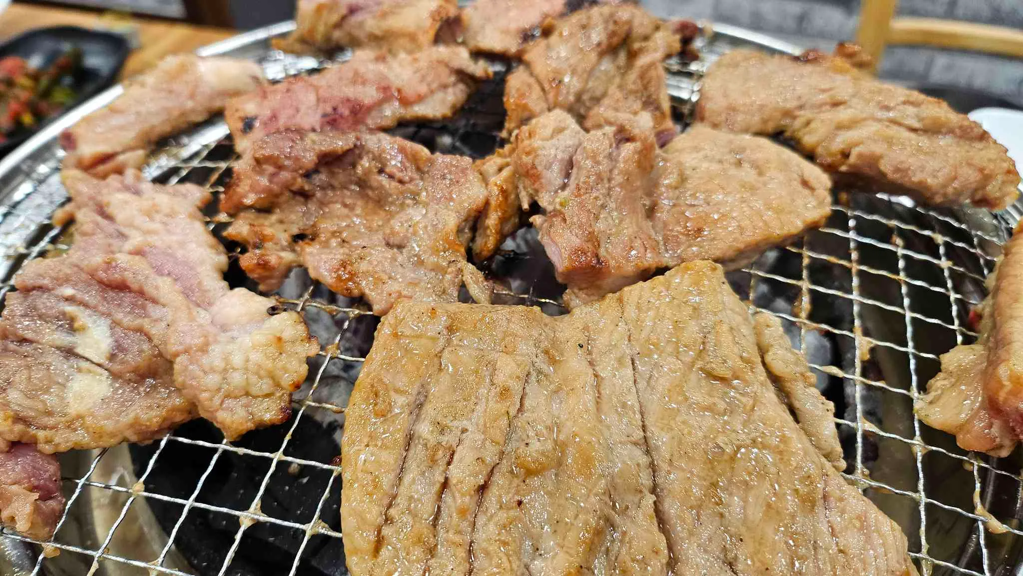 대표 사진 1