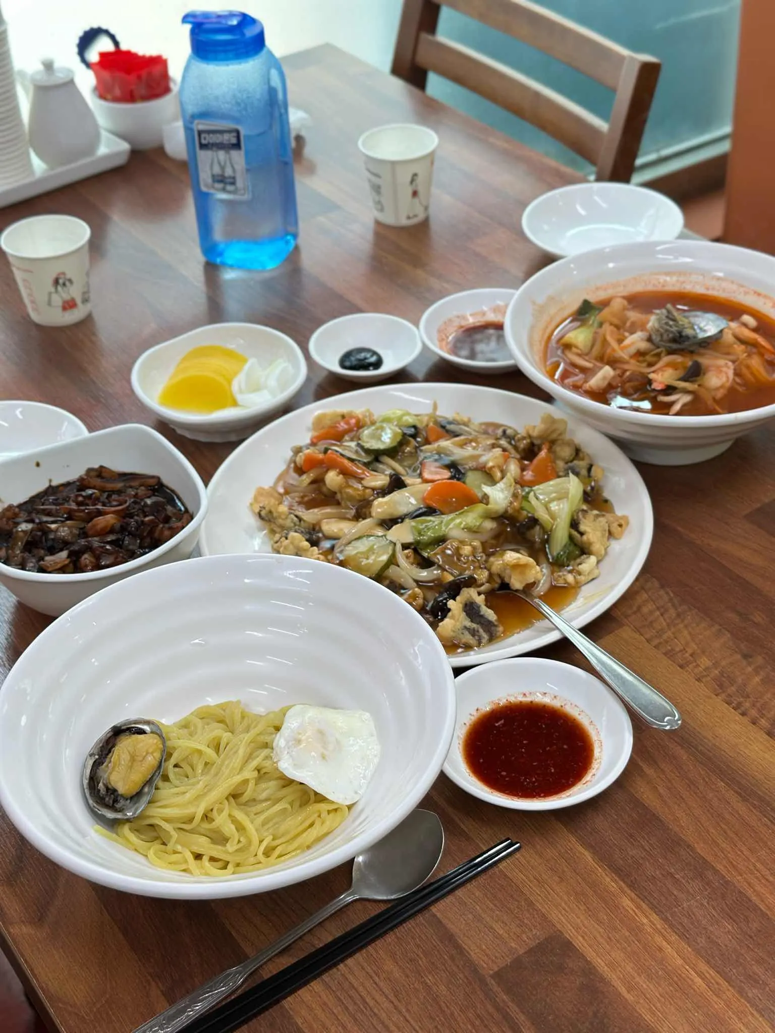 대표 사진 2