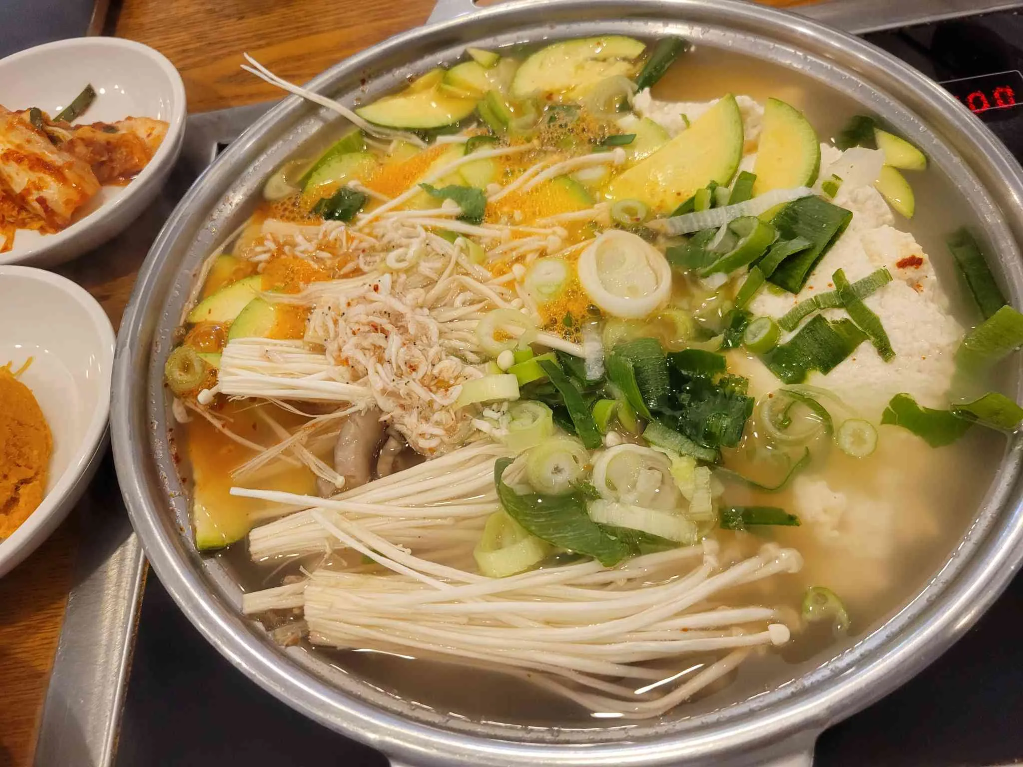 대표 사진 0