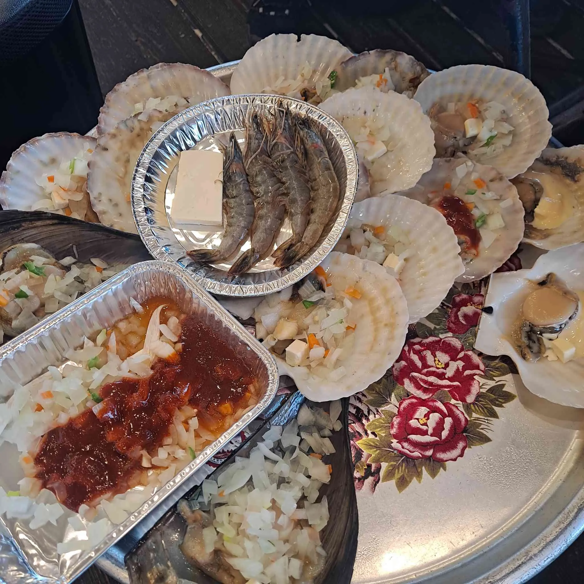 대표 사진 0