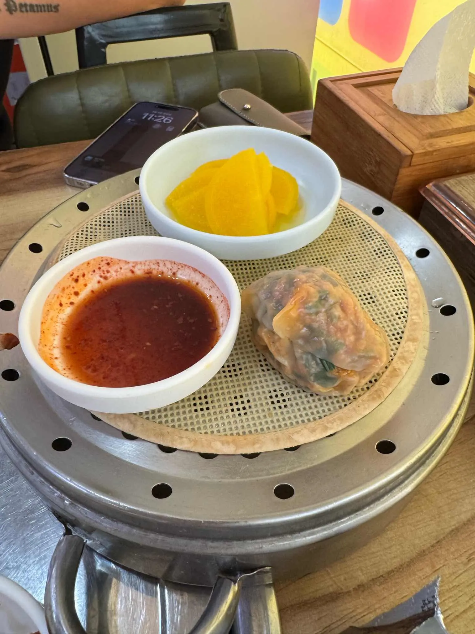 대표 사진 2