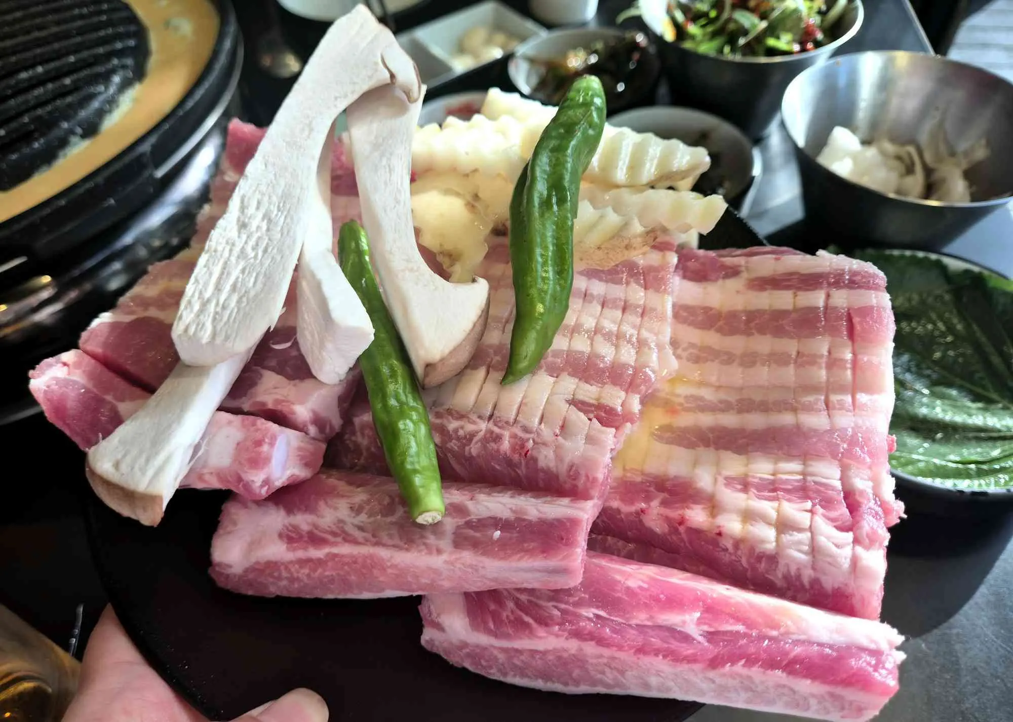 대표 사진 2