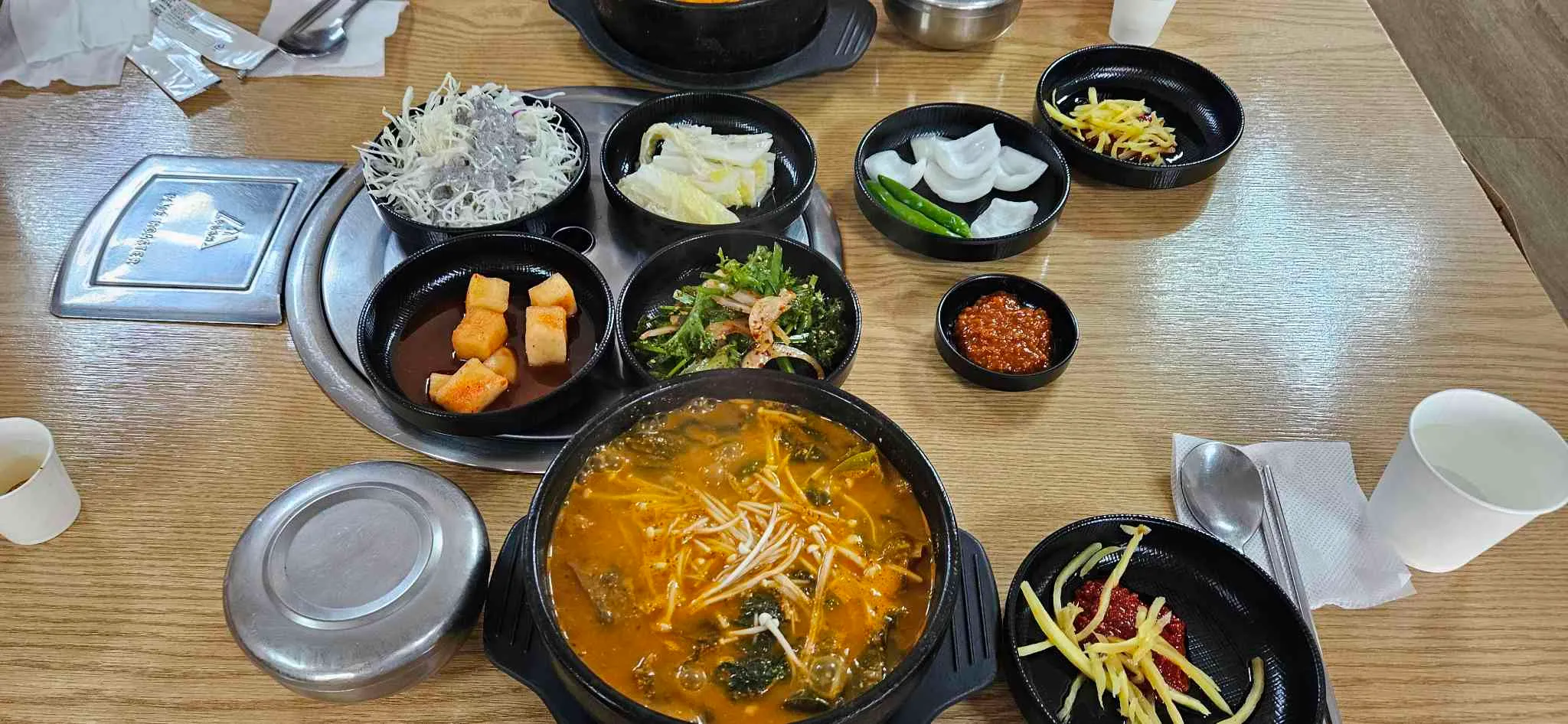 대표 사진 1