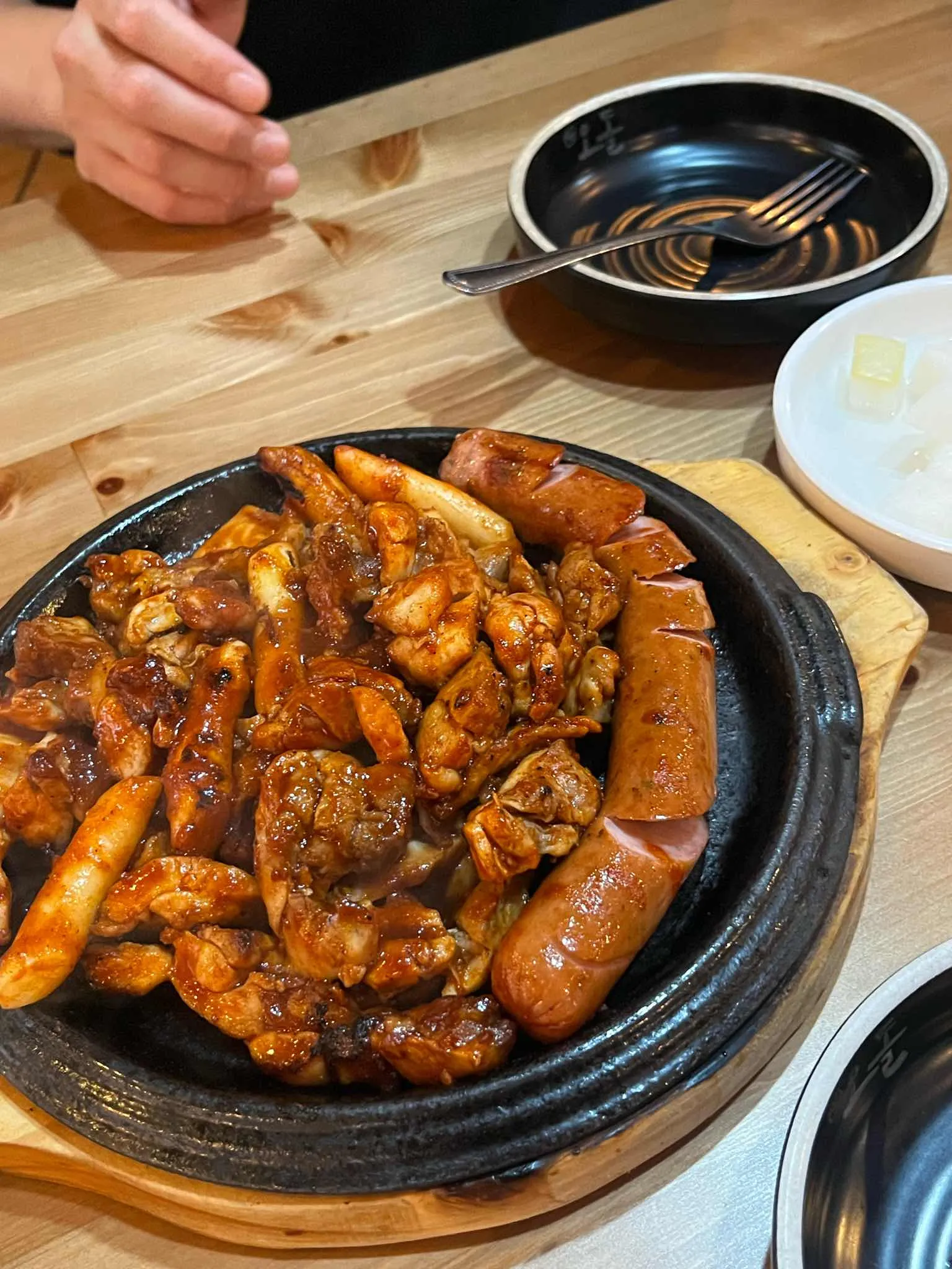 대표 사진 0