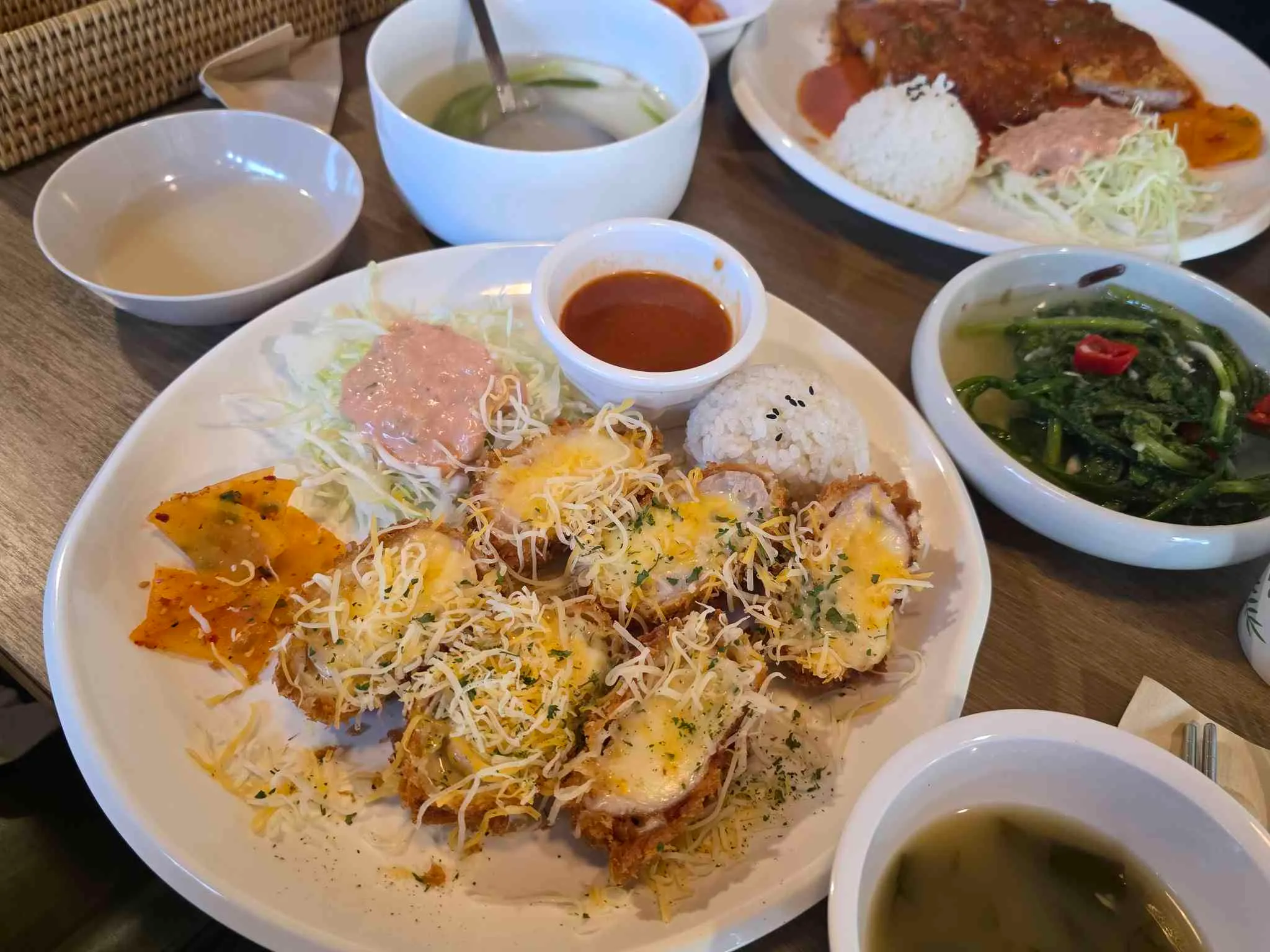 대표 사진 1