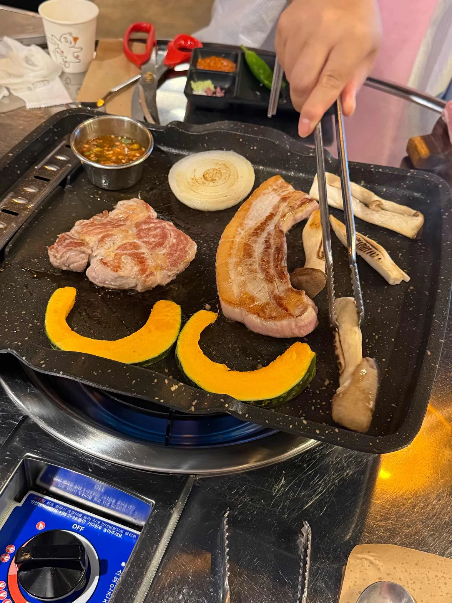 대표 사진 2