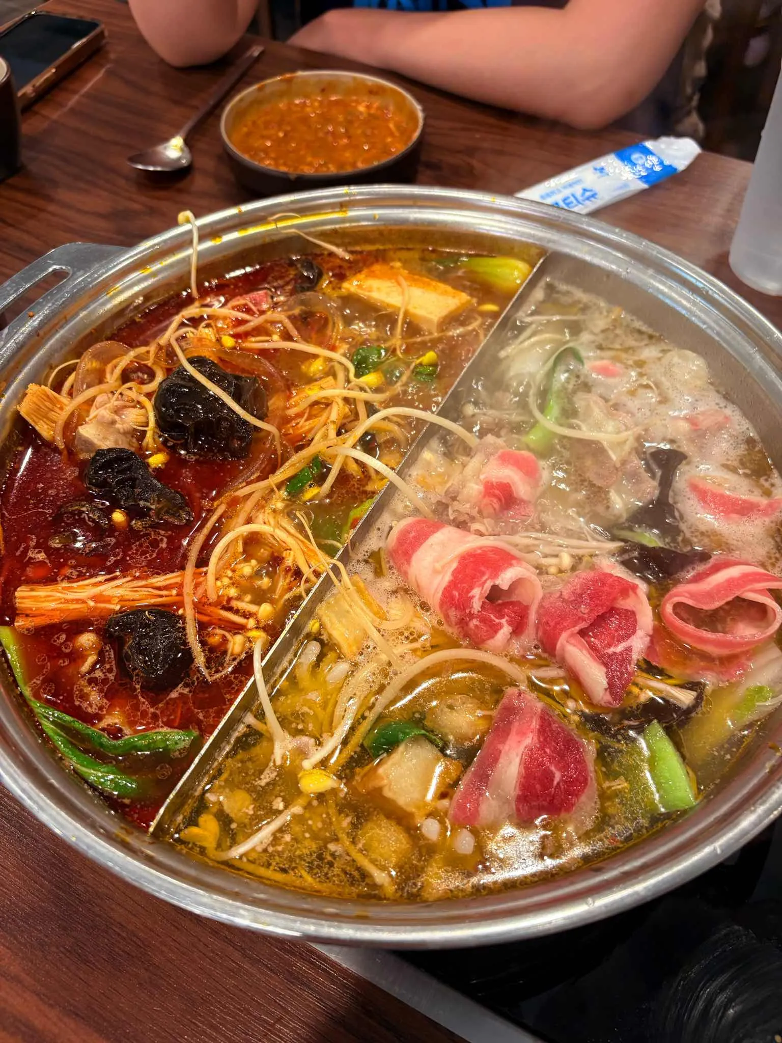 대표 사진 0