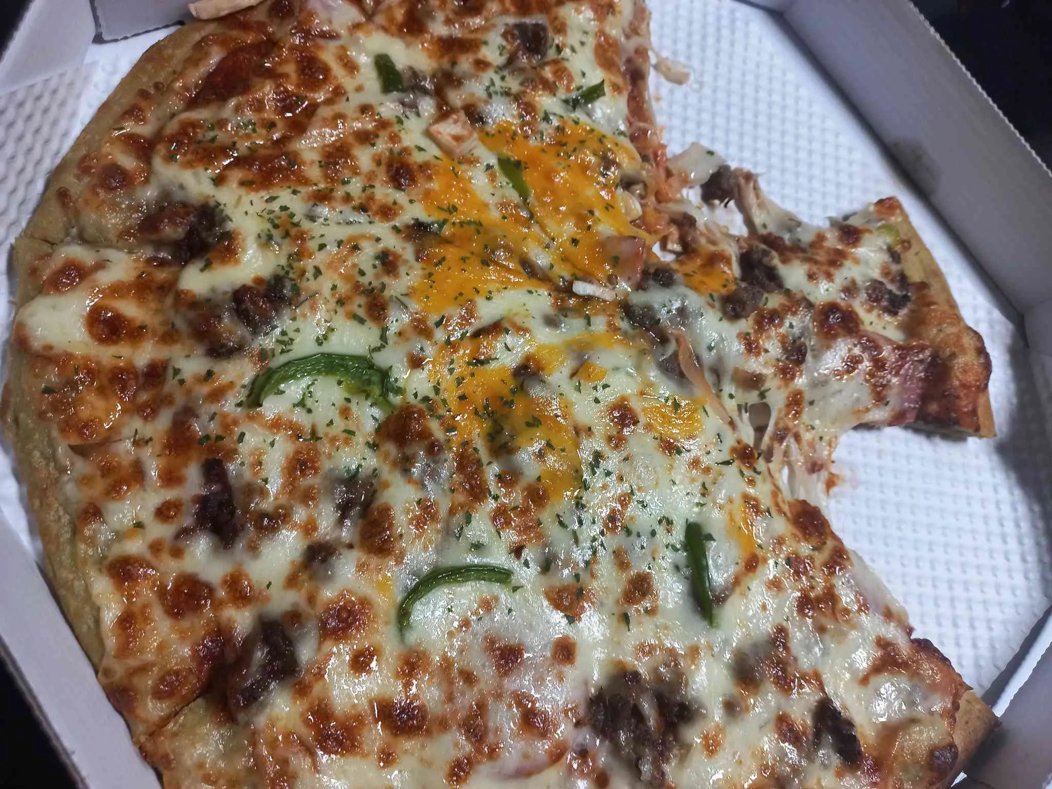 대표 사진 1