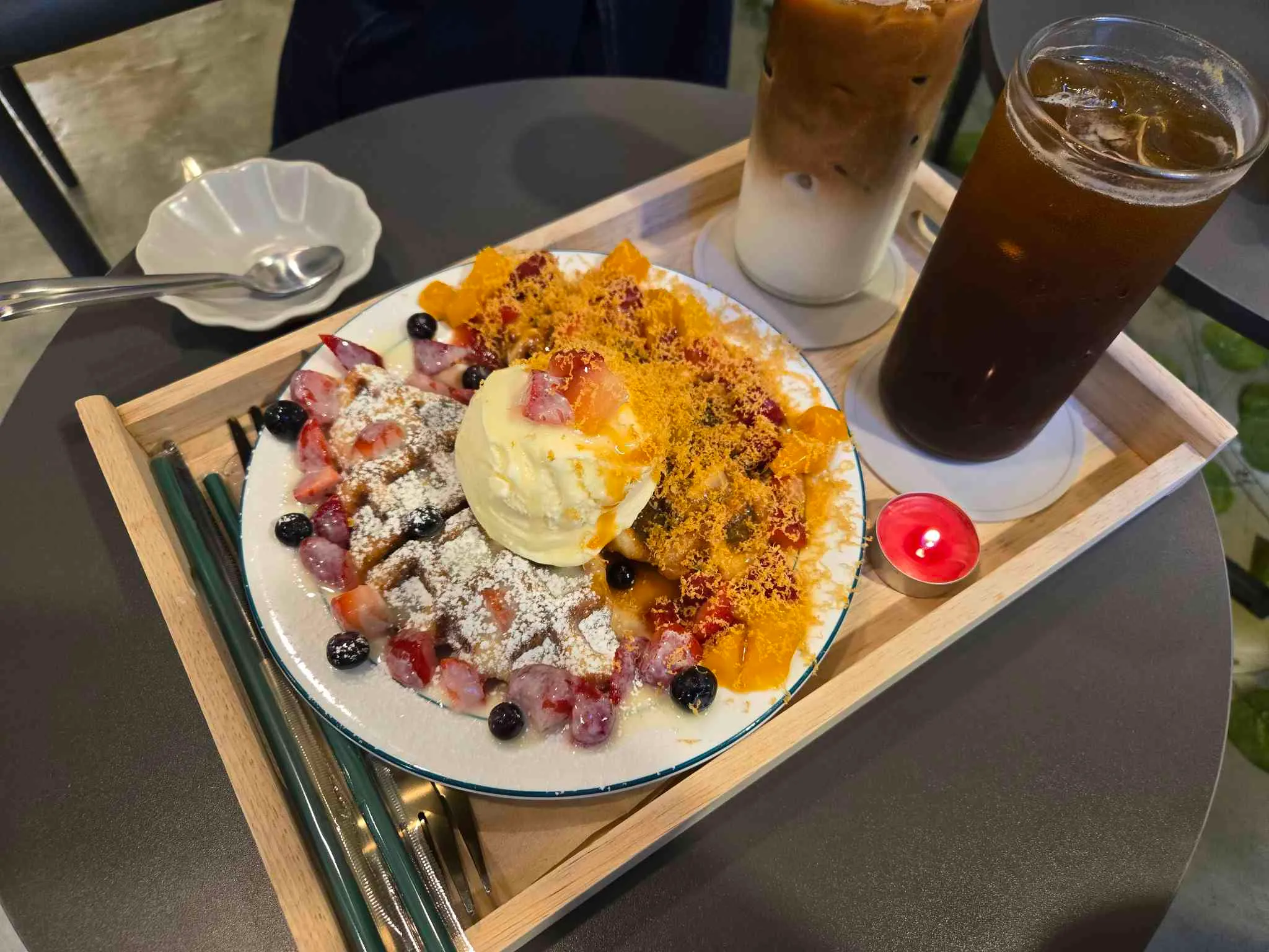 대표 사진 2