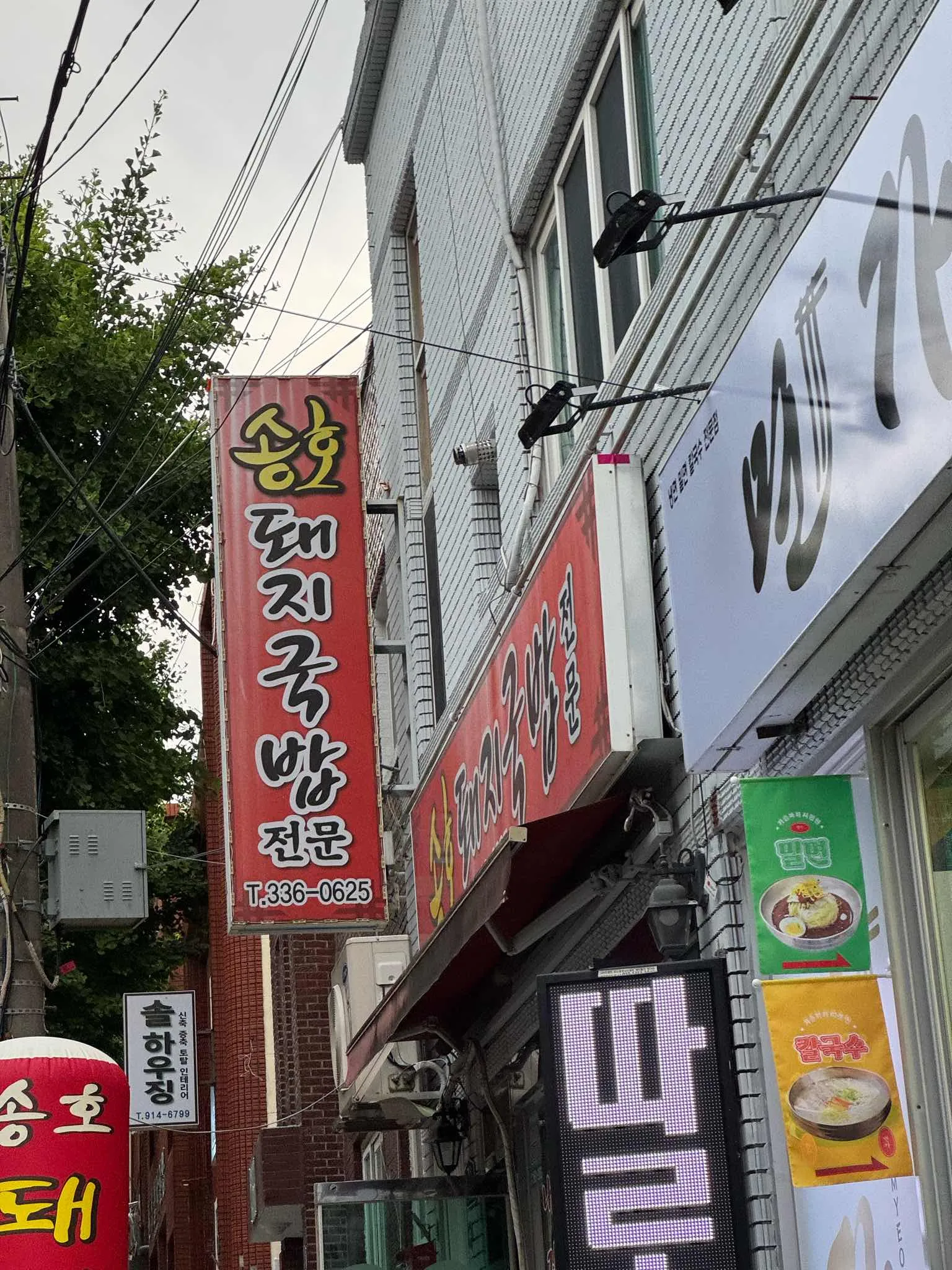 대표 사진 2