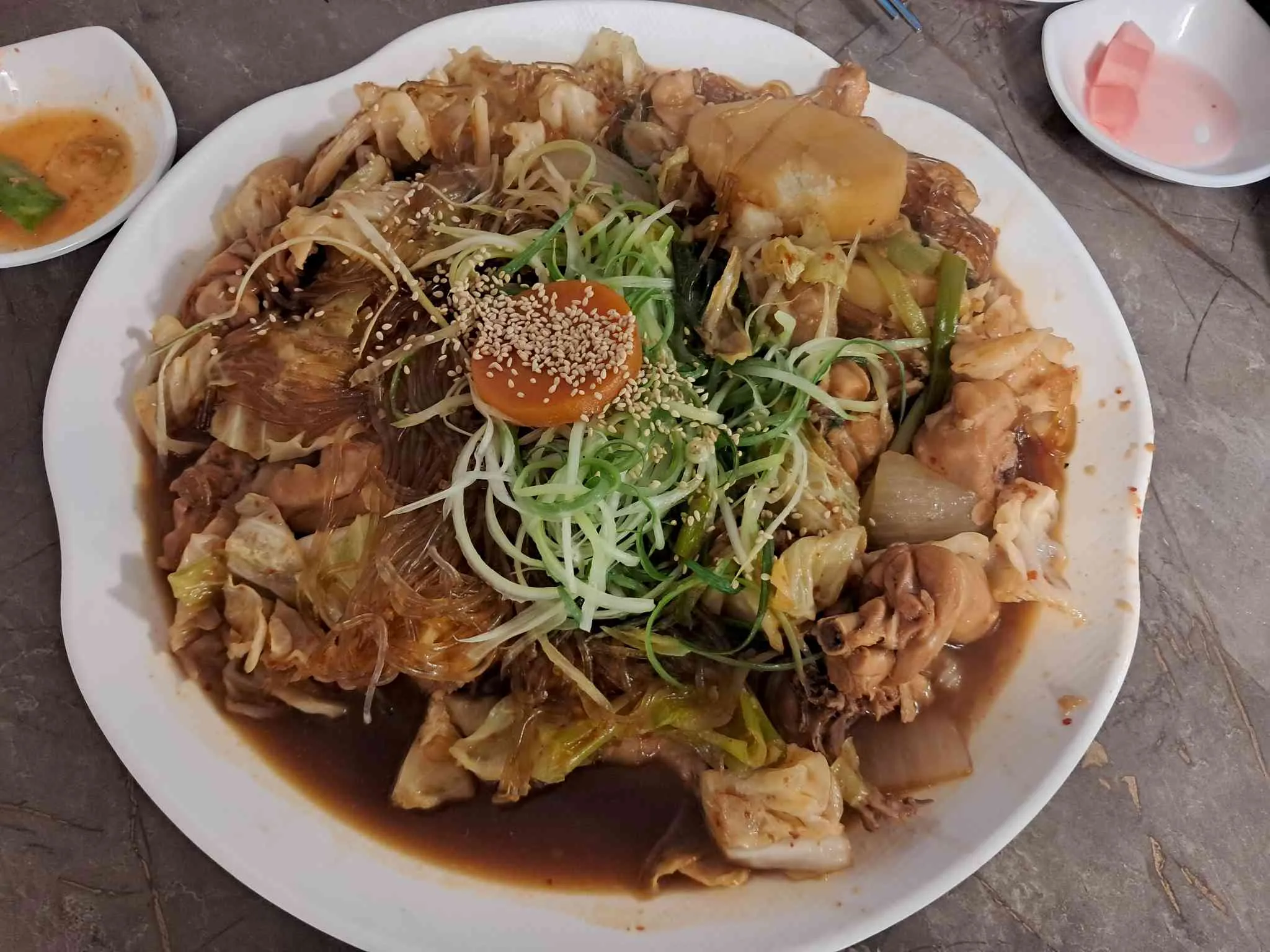 대표 사진 0