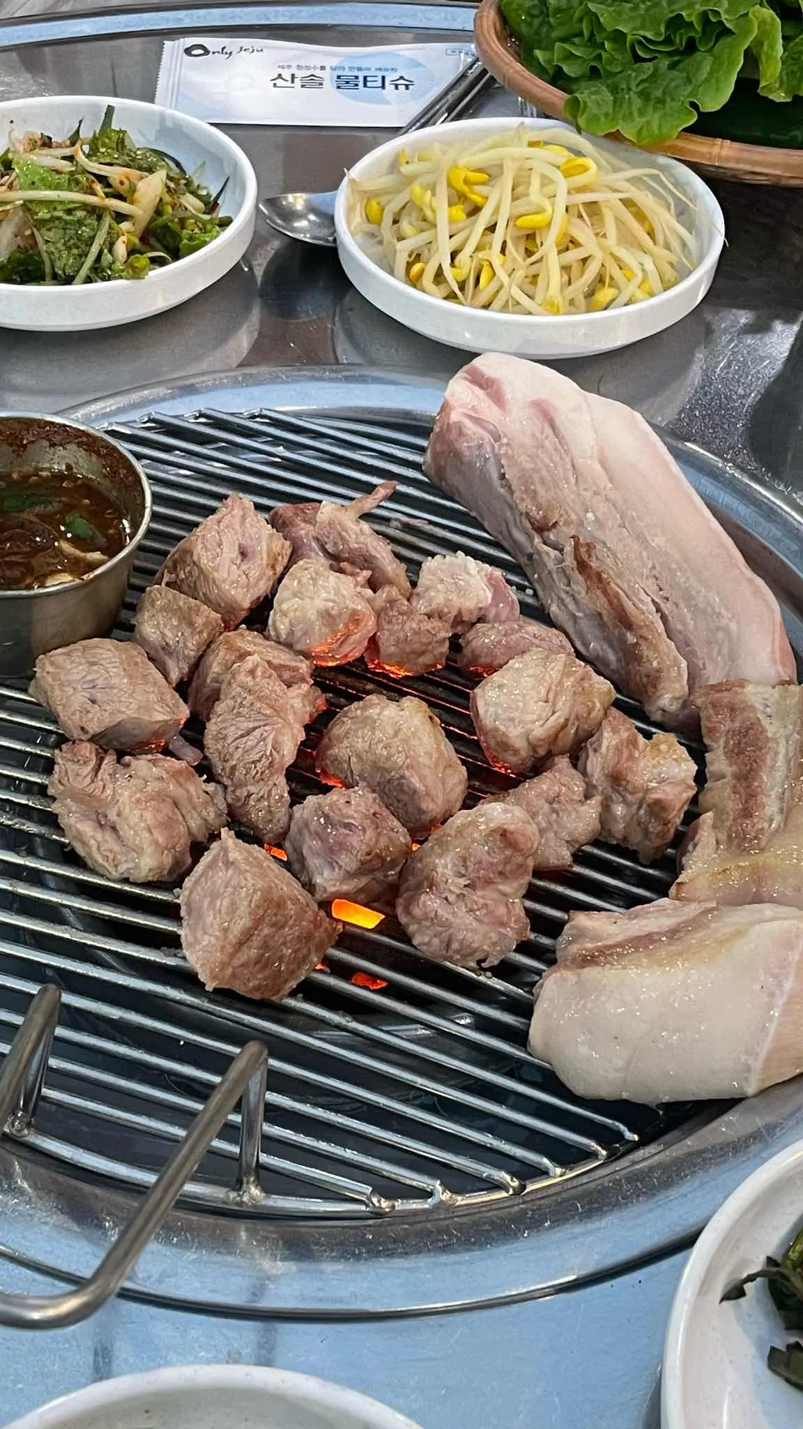 대표 사진 0