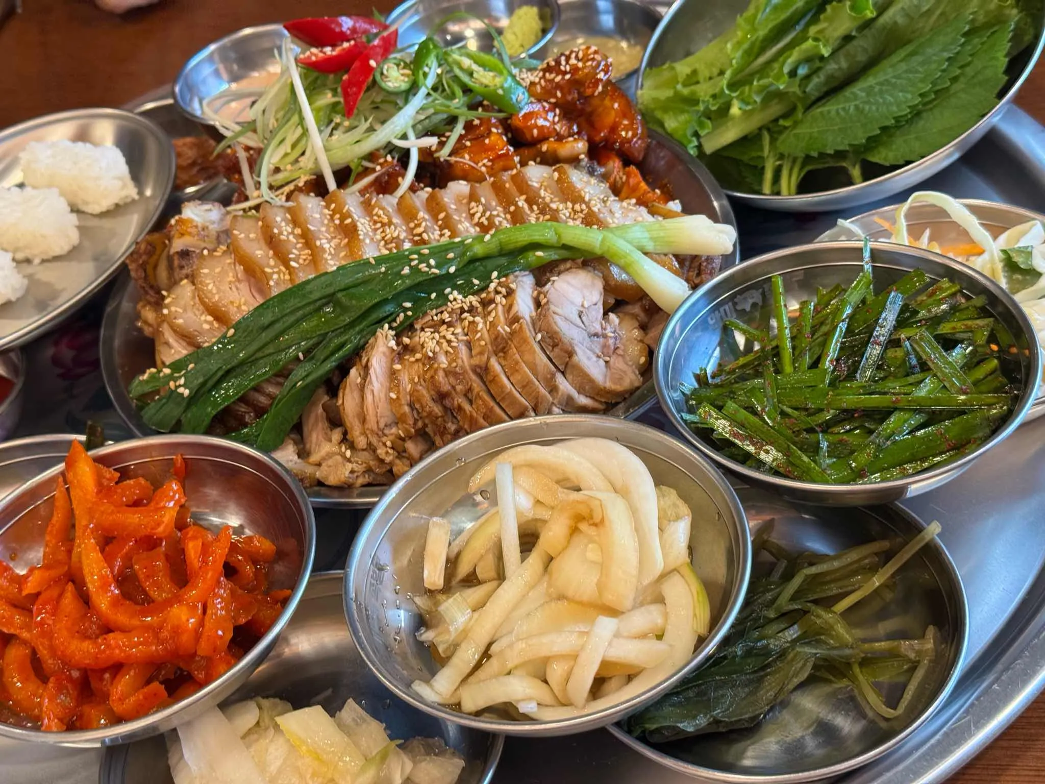 대표 사진 0