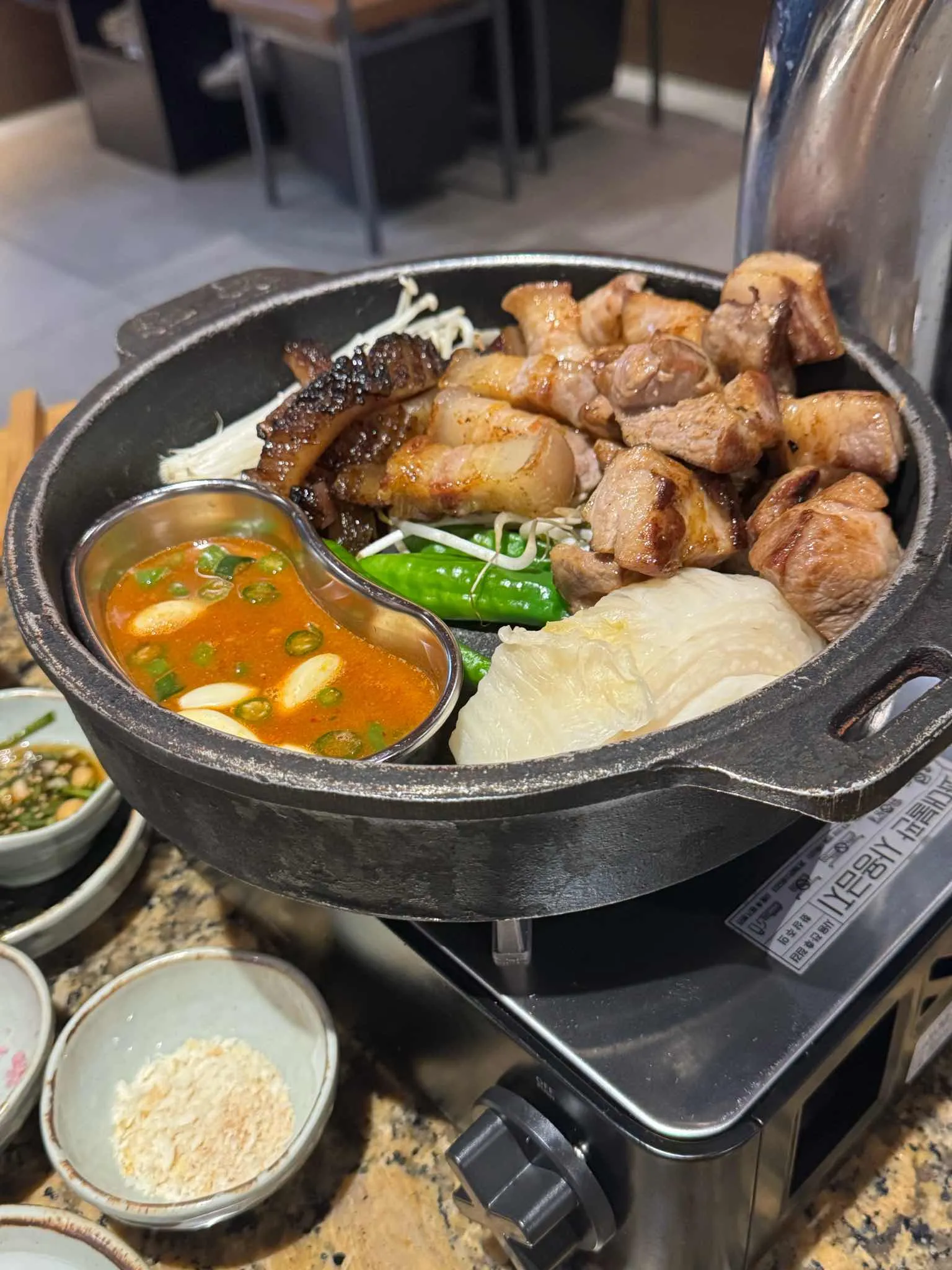 대표 사진 2