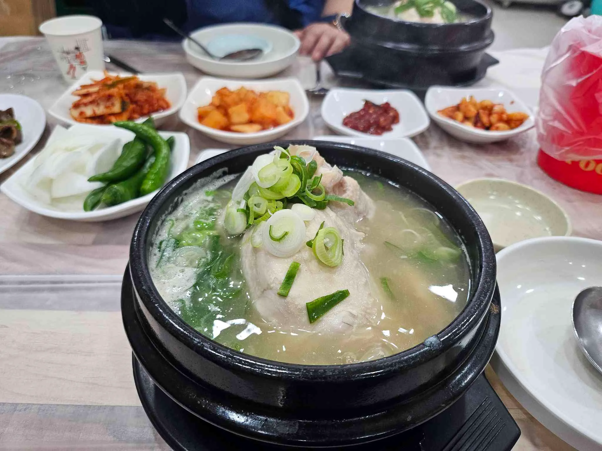 대표 사진 0