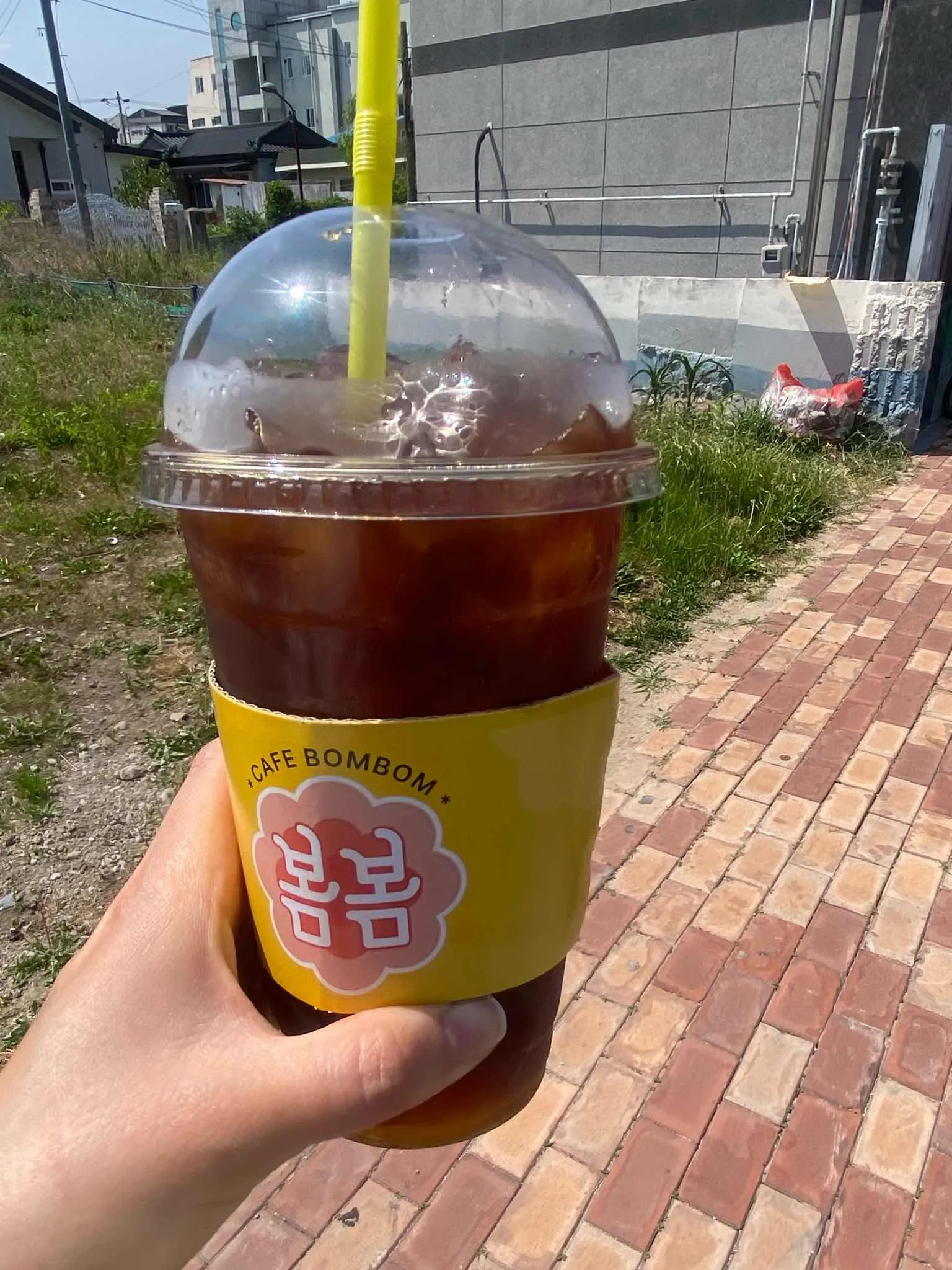 대표 사진 0