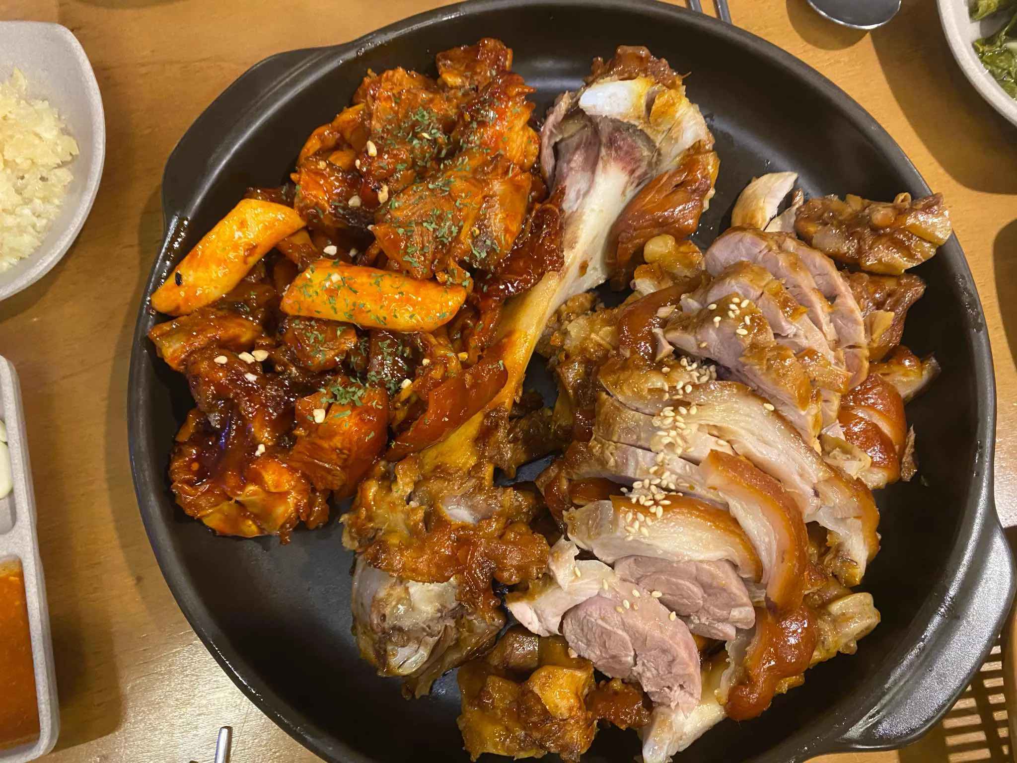 대표 사진 2