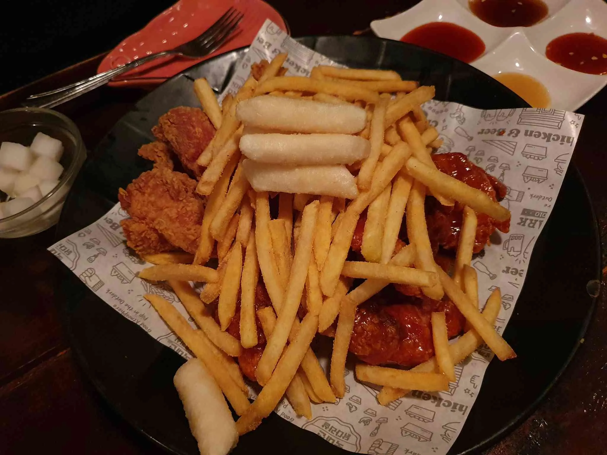 대표 사진 0