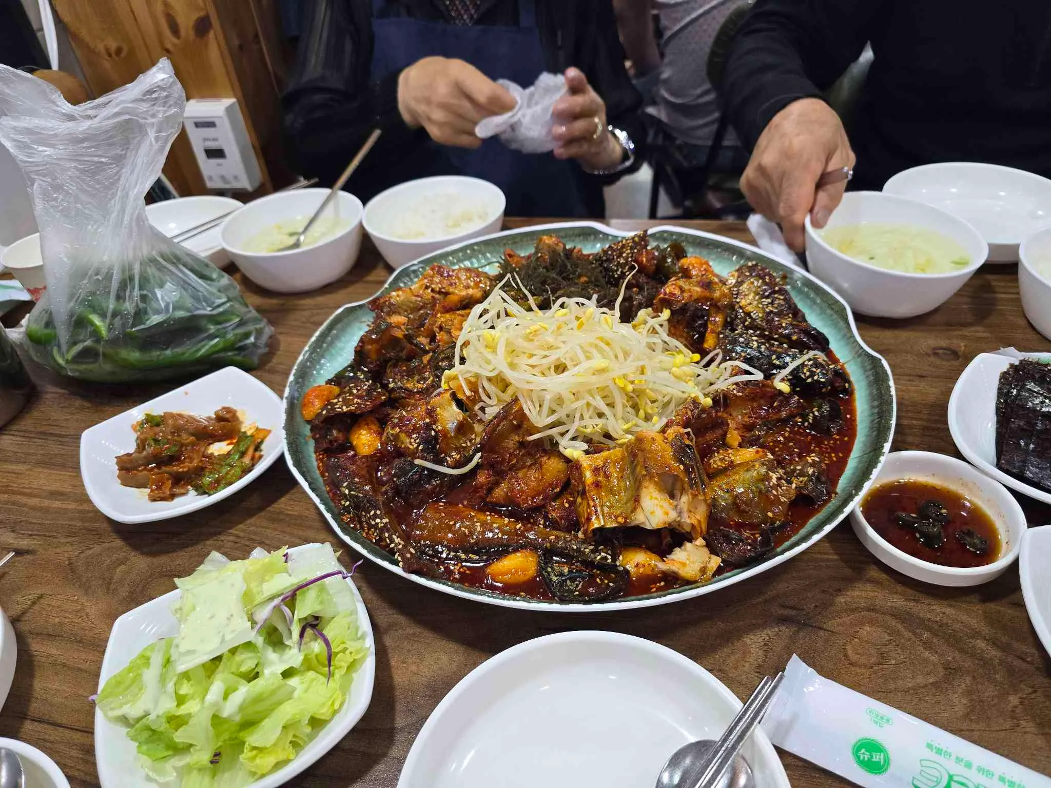 대표 사진 1