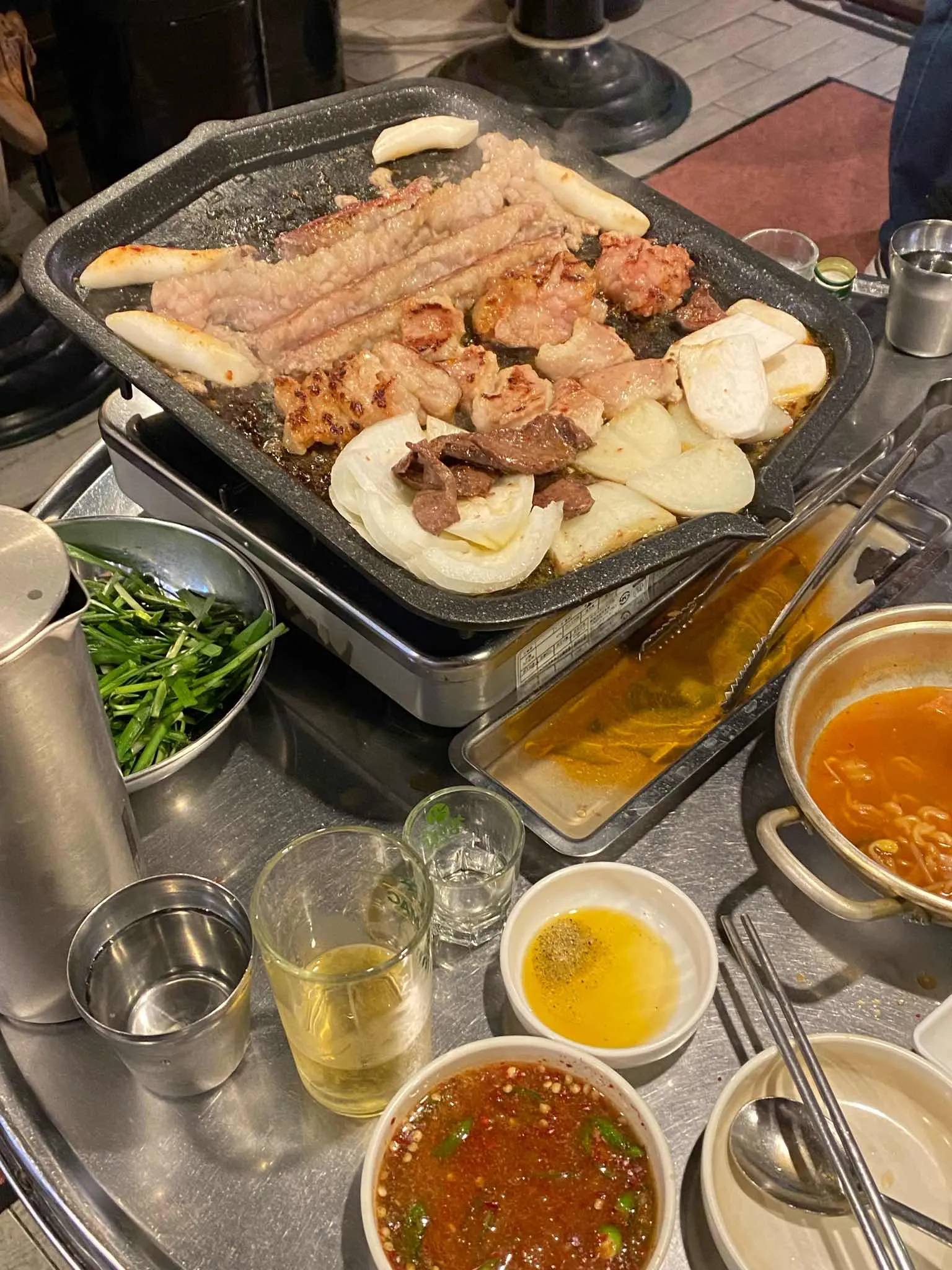 대표 사진 0