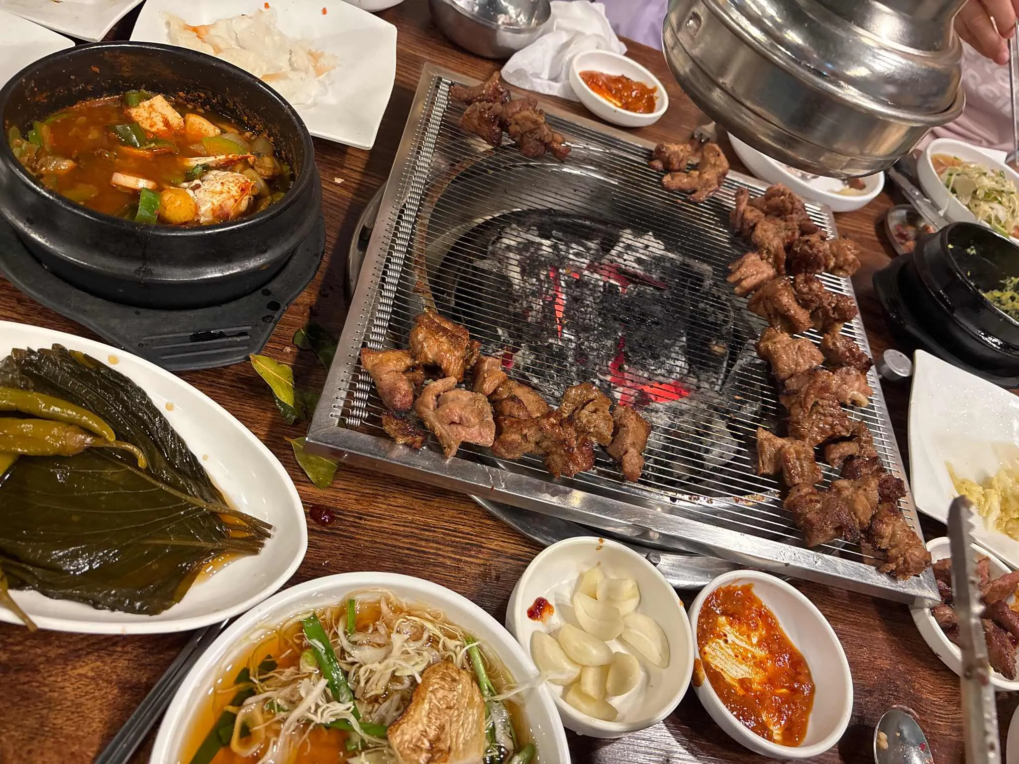 대표 사진 0