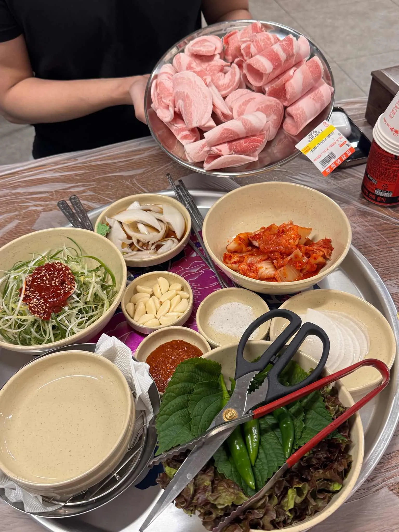 대표 사진 0