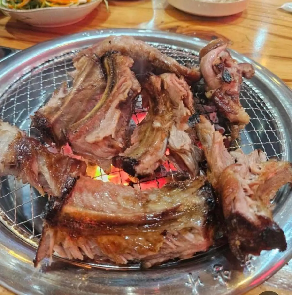대표 사진 0